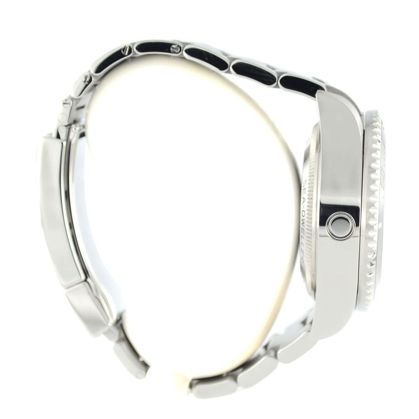 Rolex Sea-Dweller Deepsea 126660 - (5/7)