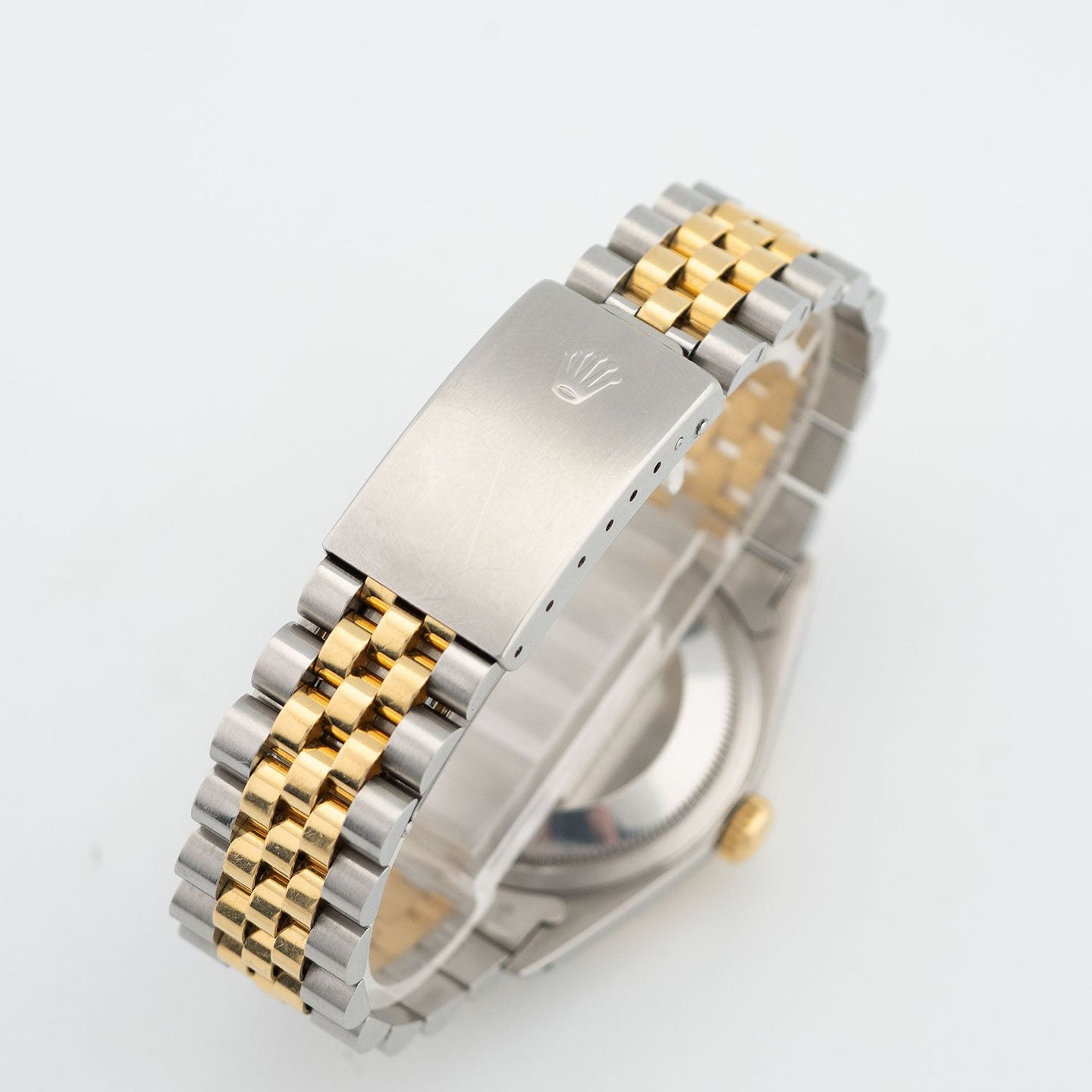 Rolex Datejust 36 16233 - (4/5)