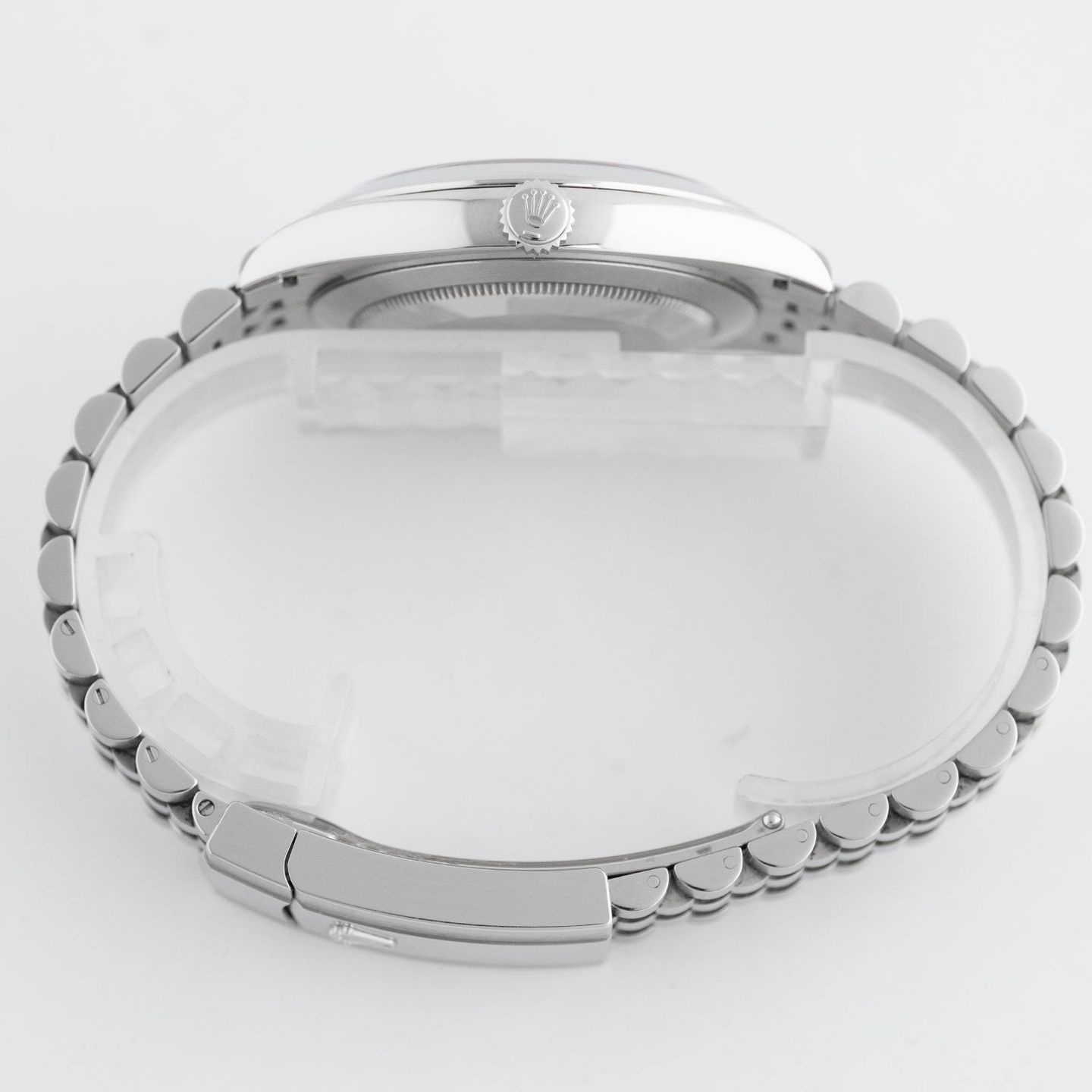 Rolex Datejust 41 126300 - (5/7)