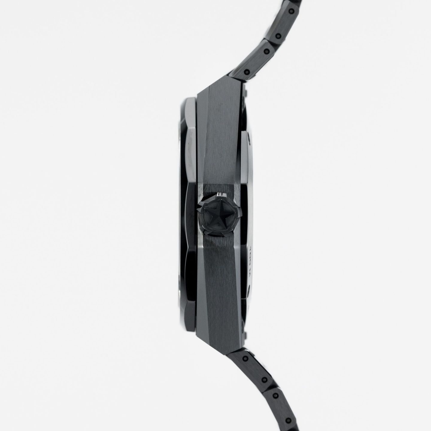 Zenith Defy Skyline 49.9300.3620/21.I001 - (6/8)