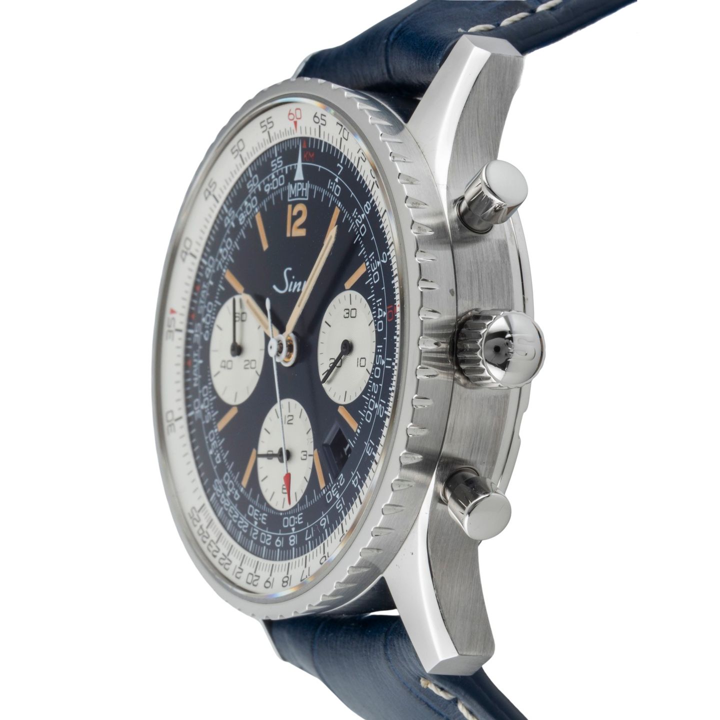 Sinn 903 903.045 - (6/8)