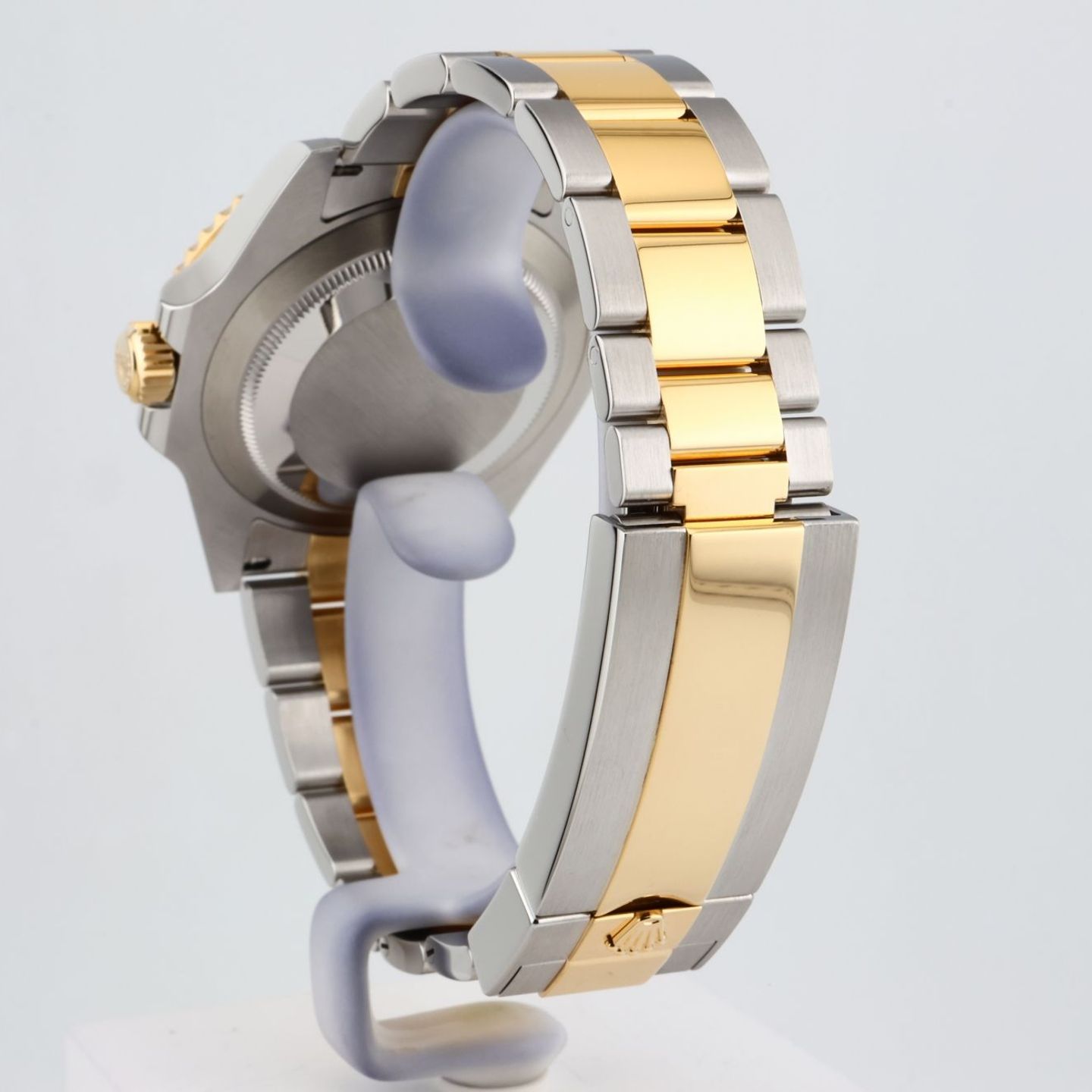 Rolex Submariner Date 126613LB - (5/6)