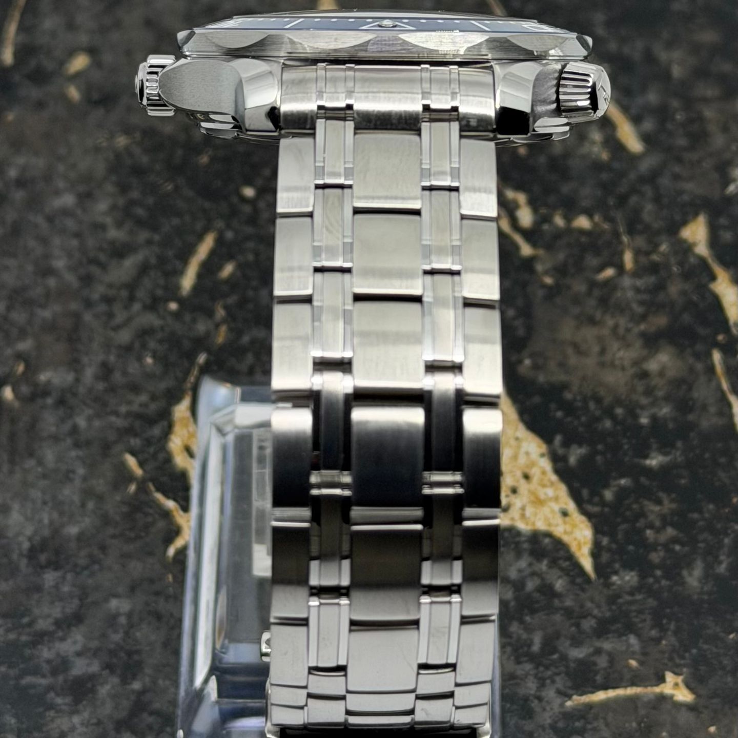 Omega Seamaster Diver 300 M 210.30.42.20.03.001 - (7/8)