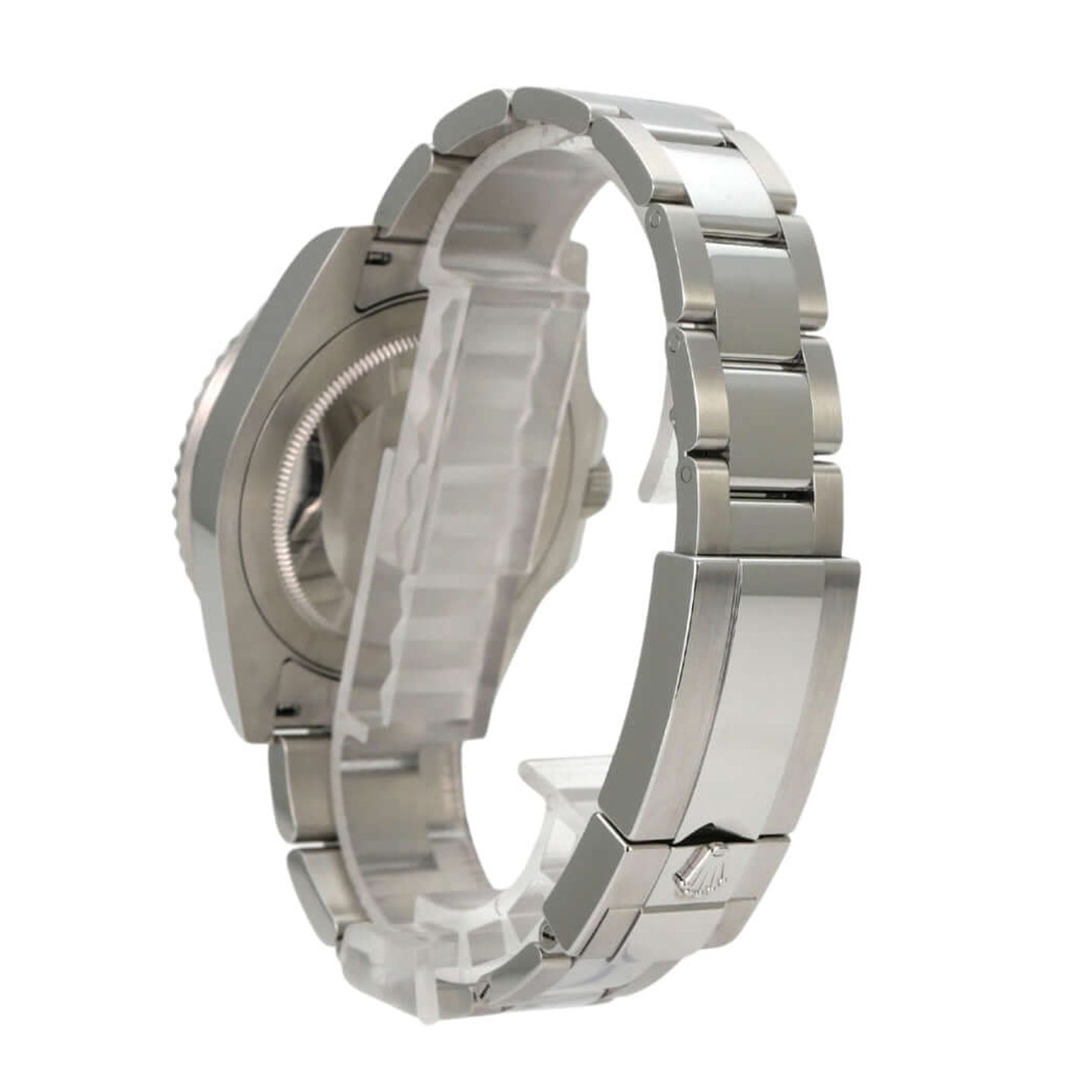 Rolex GMT-Master II 126720VTNR - (7/8)