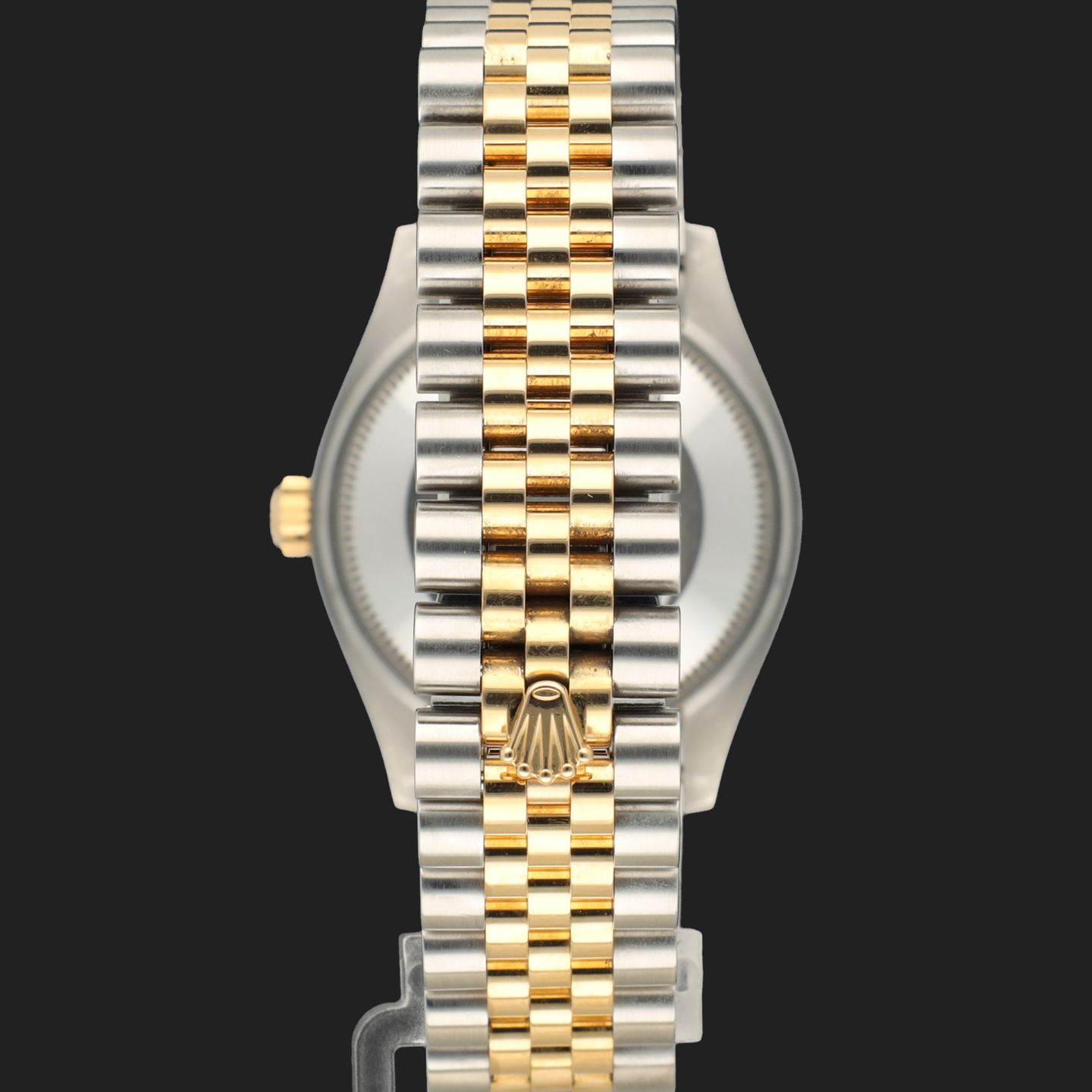 Rolex Datejust 31 278273 - (6/7)