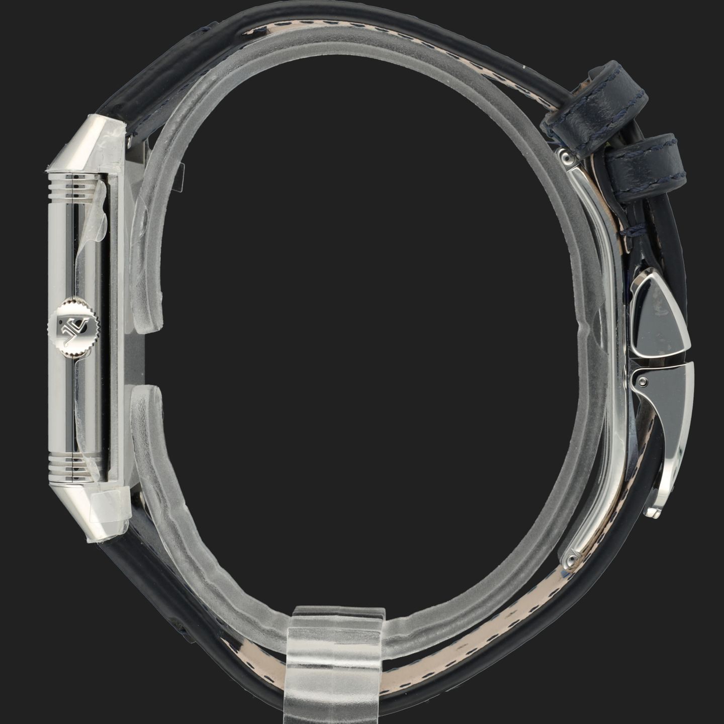 Jaeger-LeCoultre Reverso Q716848J - (7/8)