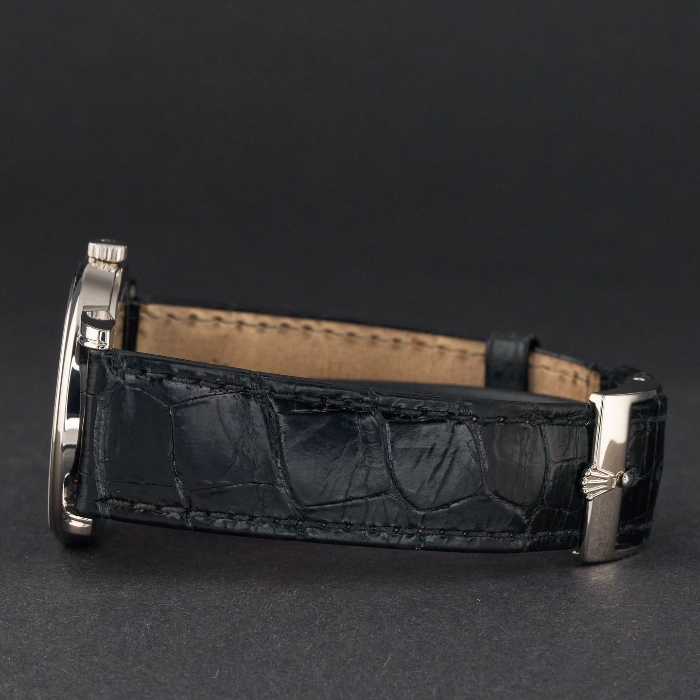 Rolex Cellini 5116 - (5/8)