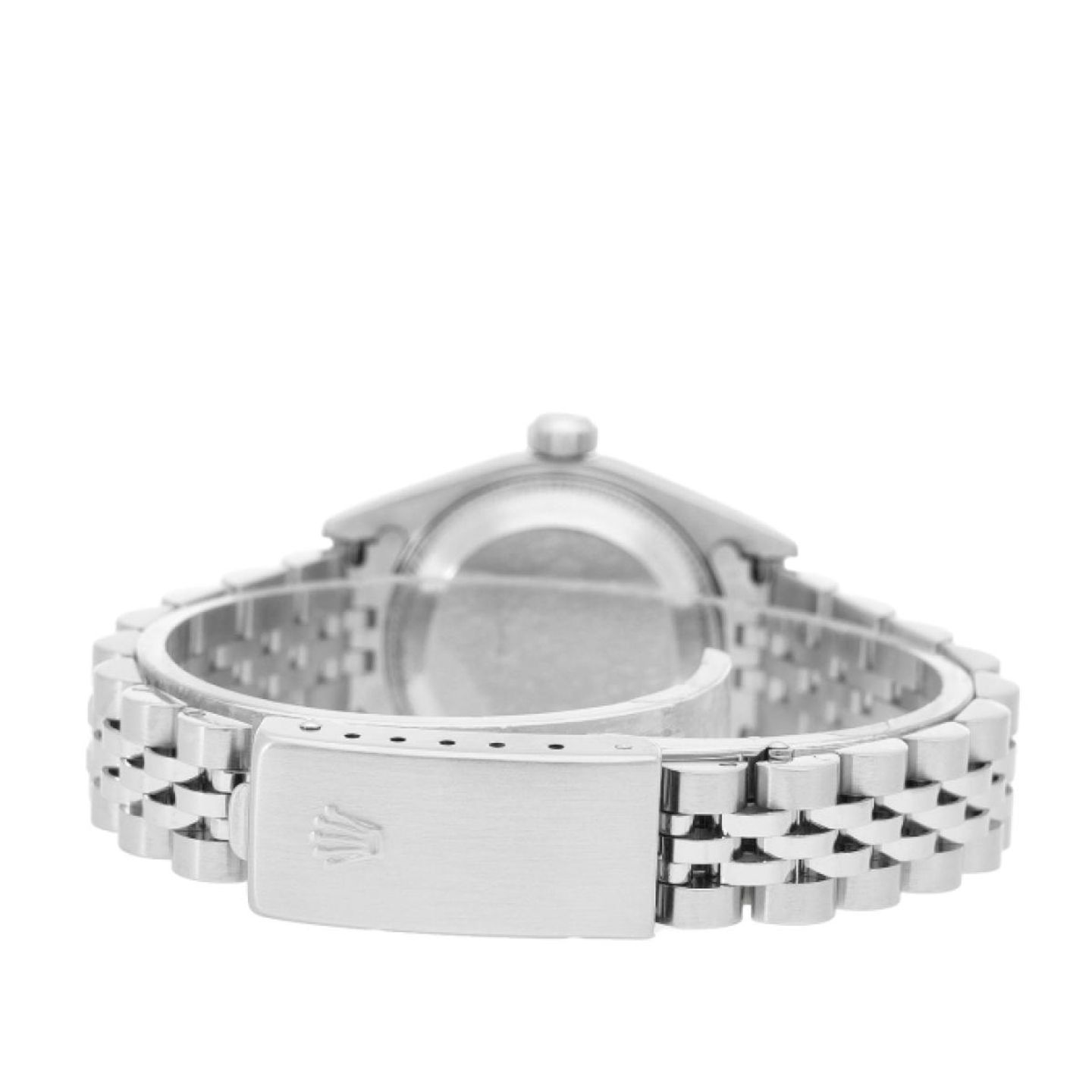 Rolex Lady-Datejust 79174 - (4/5)