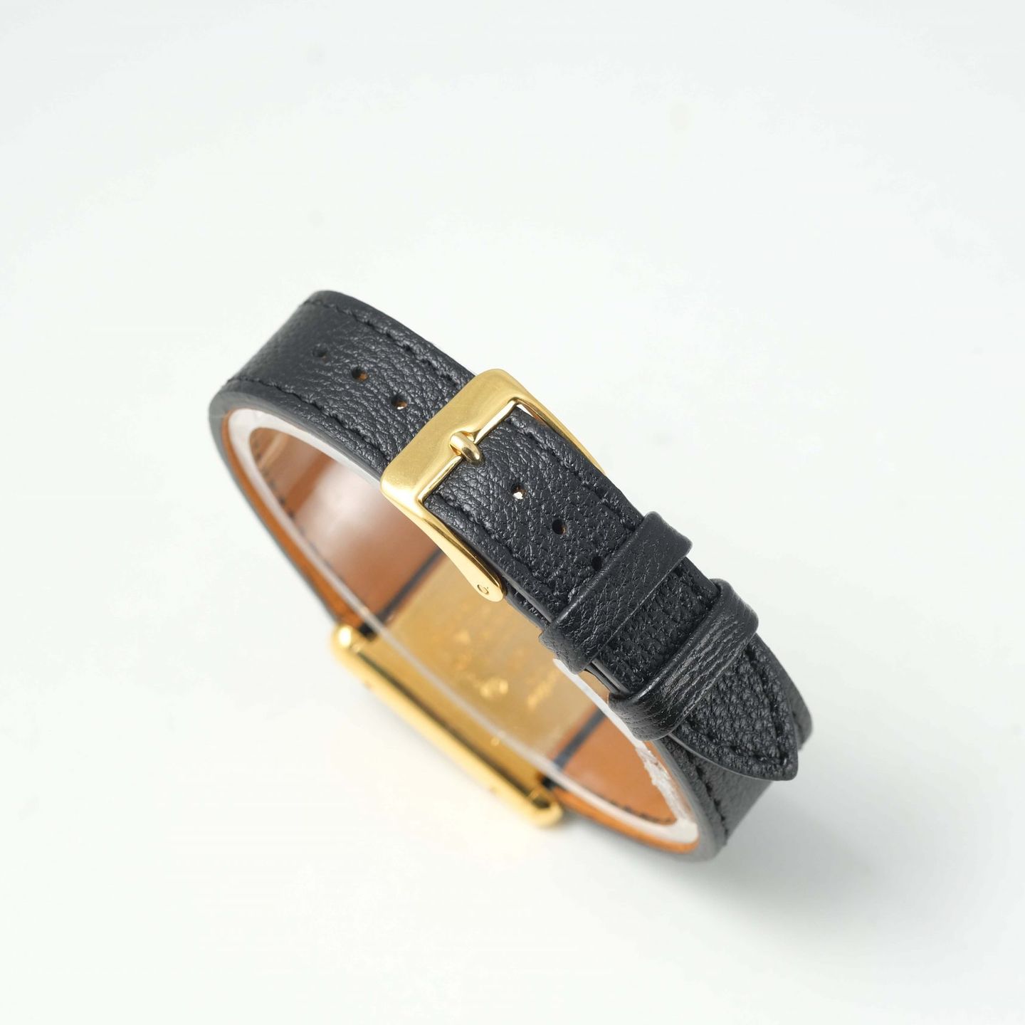 Cartier Tank Unknown - (6/8)