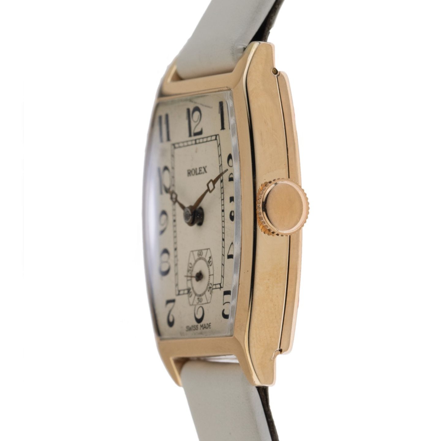 Unknown Unknown 578 - (4/8)