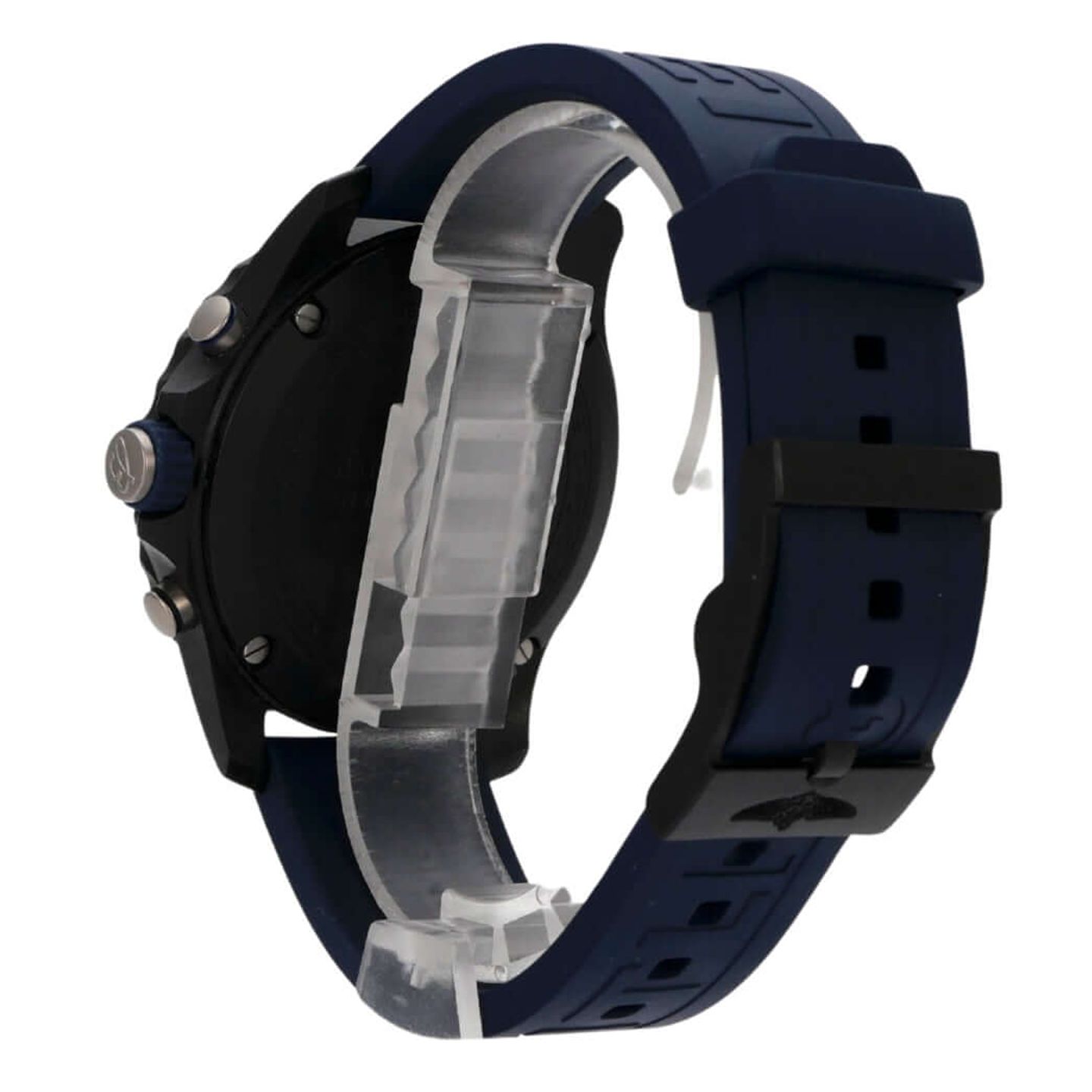 Breitling Endurance Pro X82310D51B1S1 - (7/8)