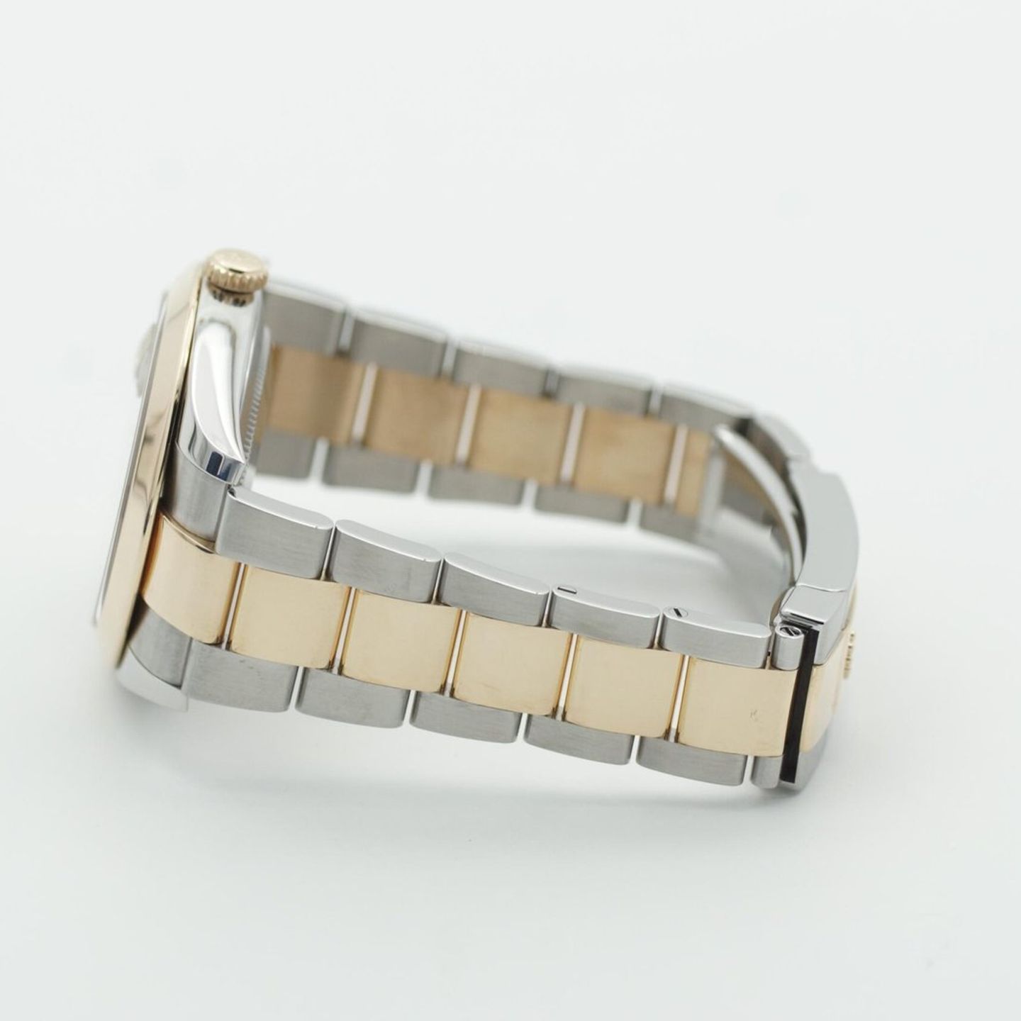 Rolex Datejust 41 126303 - (6/8)