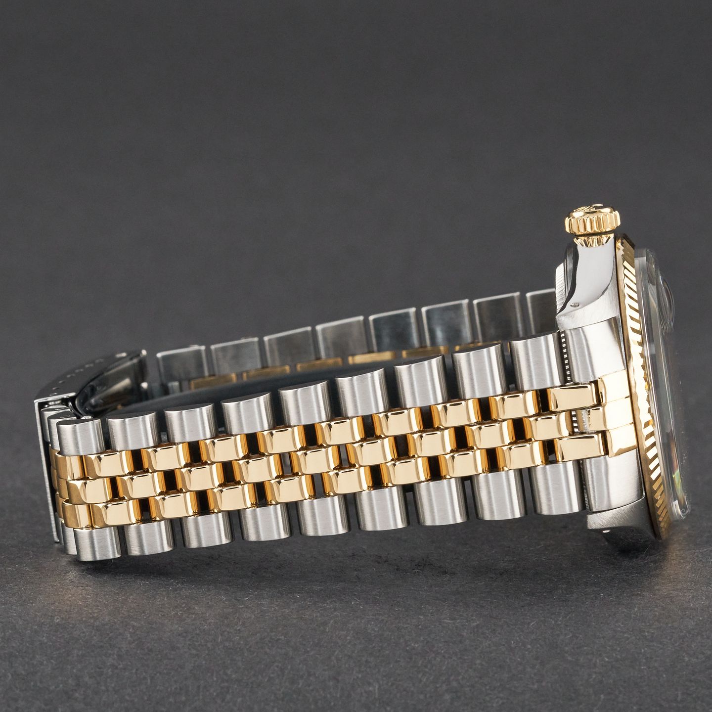 Rolex Datejust 36 16013 - (6/8)