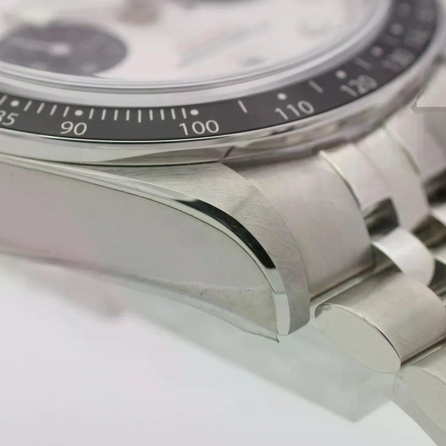 Tudor Black Bay Chrono 79360N - (8/8)