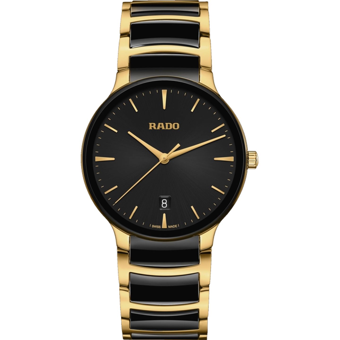Rado Centrix R30022152 - (1/1)