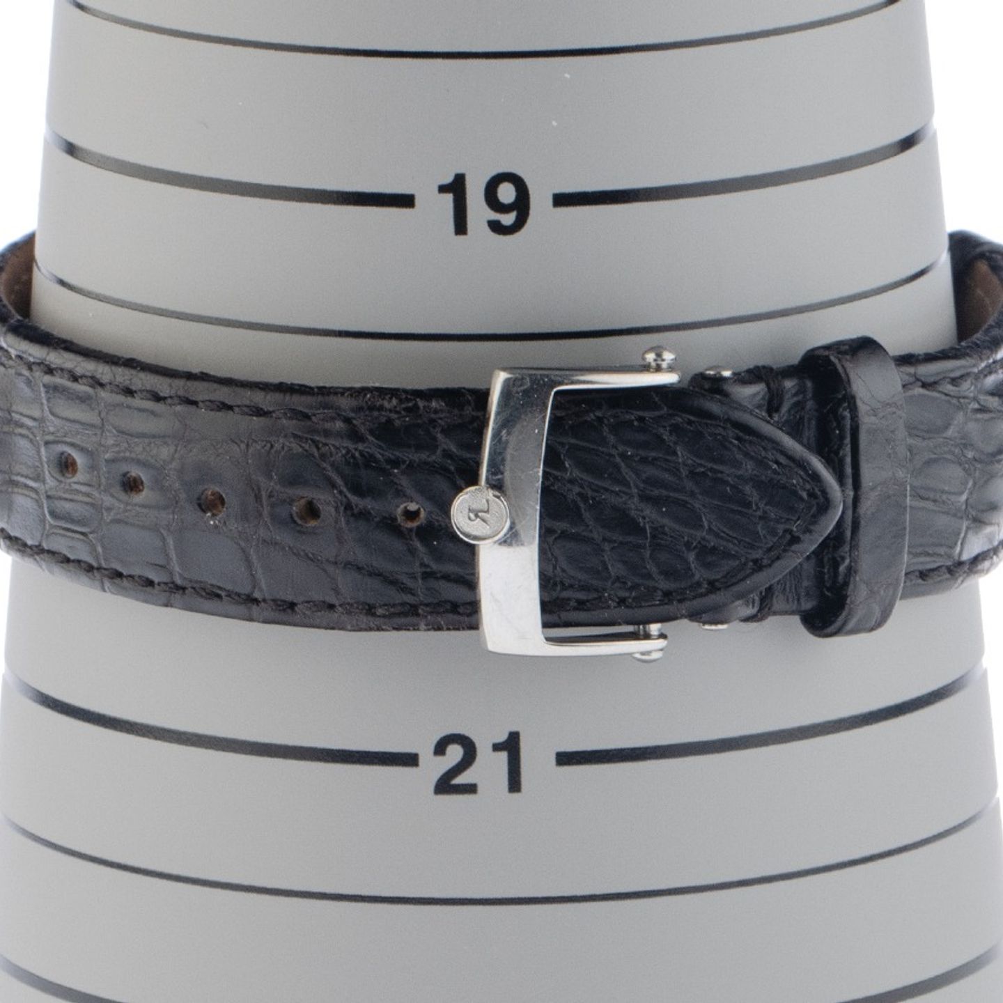 Chronoswiss Régulateur CH-6723 - (8/8)
