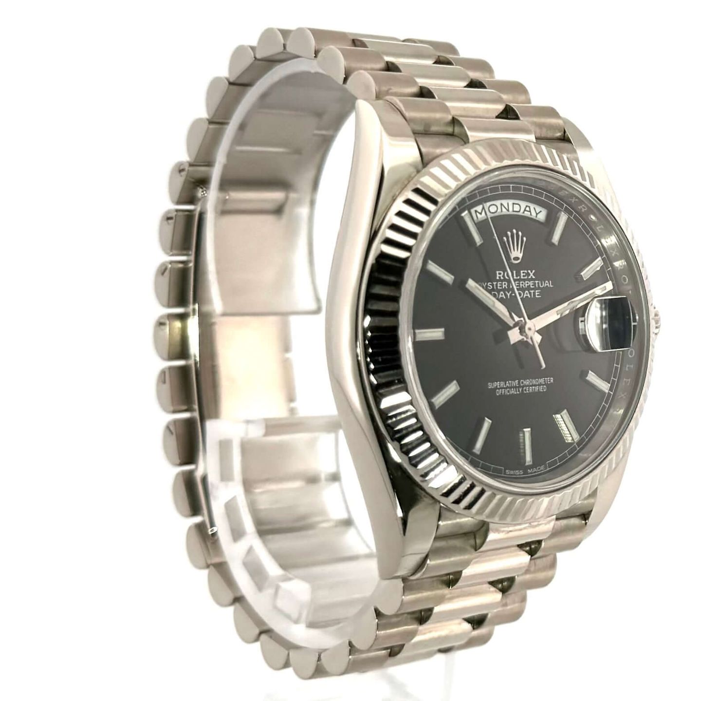 Rolex Day-Date 40 228239 - (3/7)