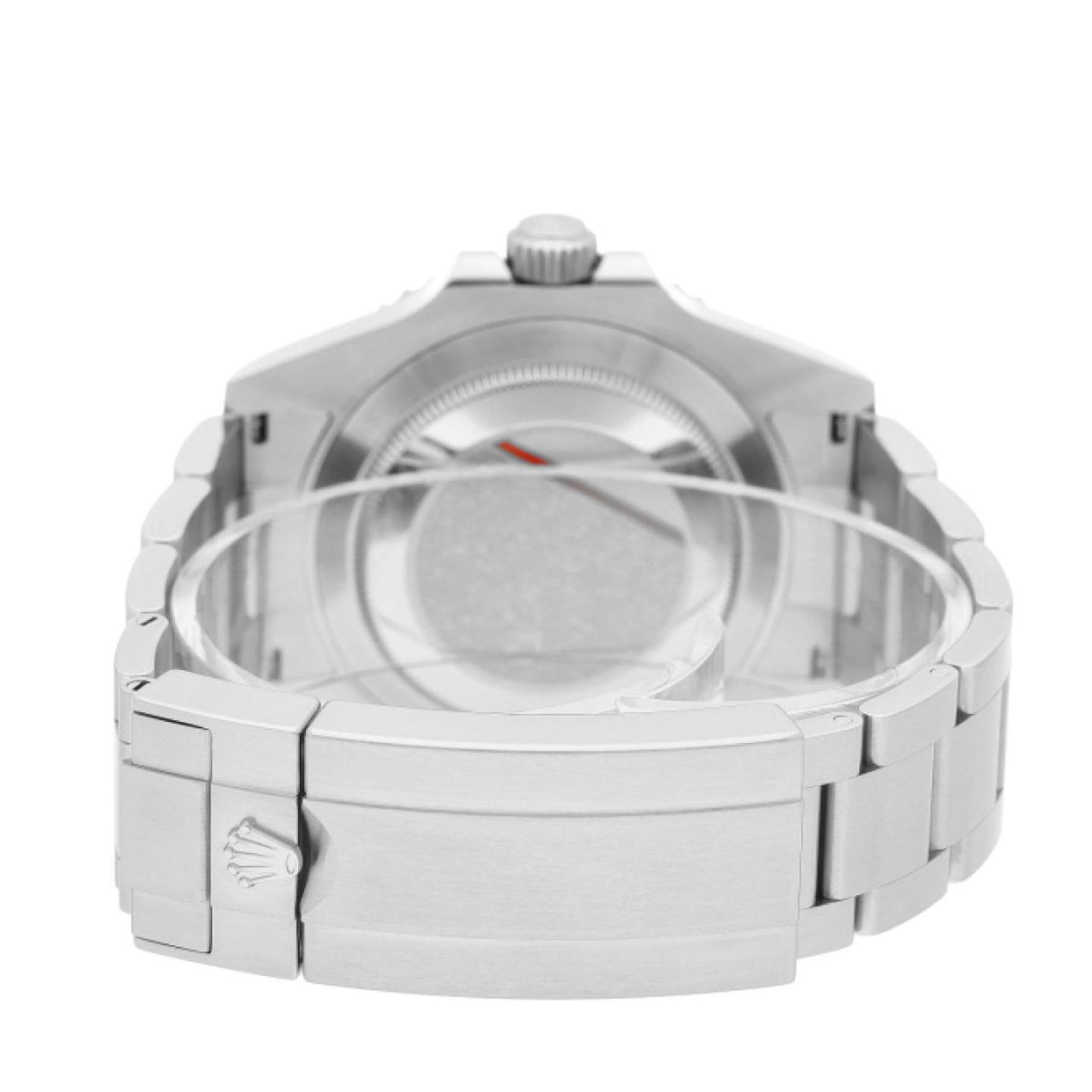 Rolex Submariner Date 126610LN - (4/5)