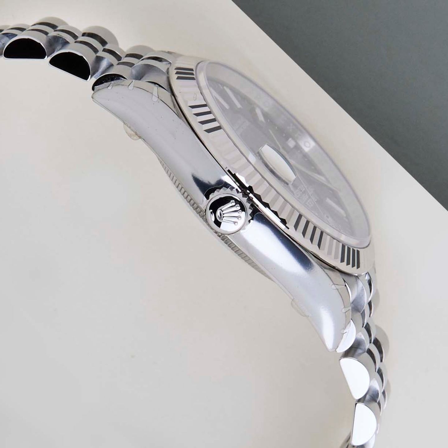 Rolex Datejust 36 126234 - (8/8)