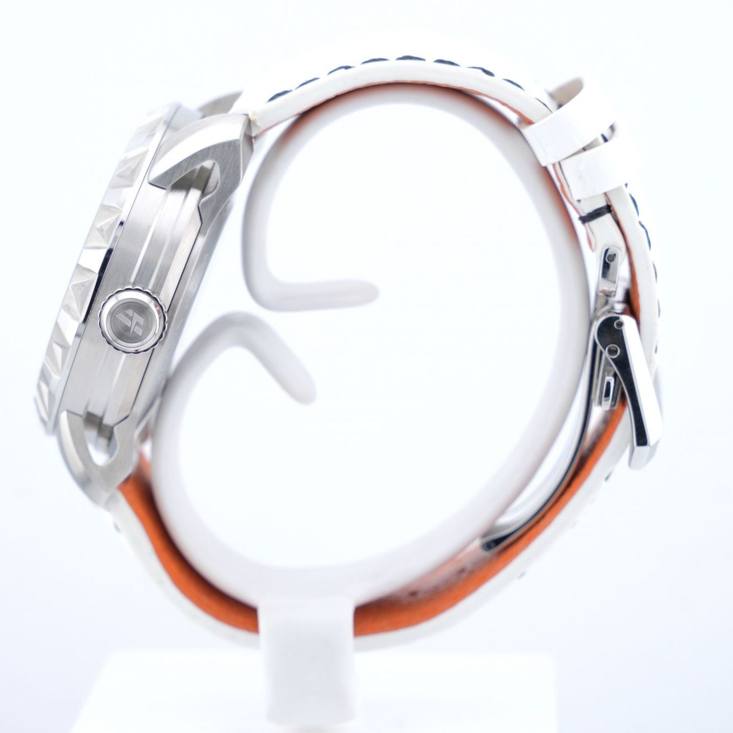 Lucky harvey Unknown Tiger - (3/8)