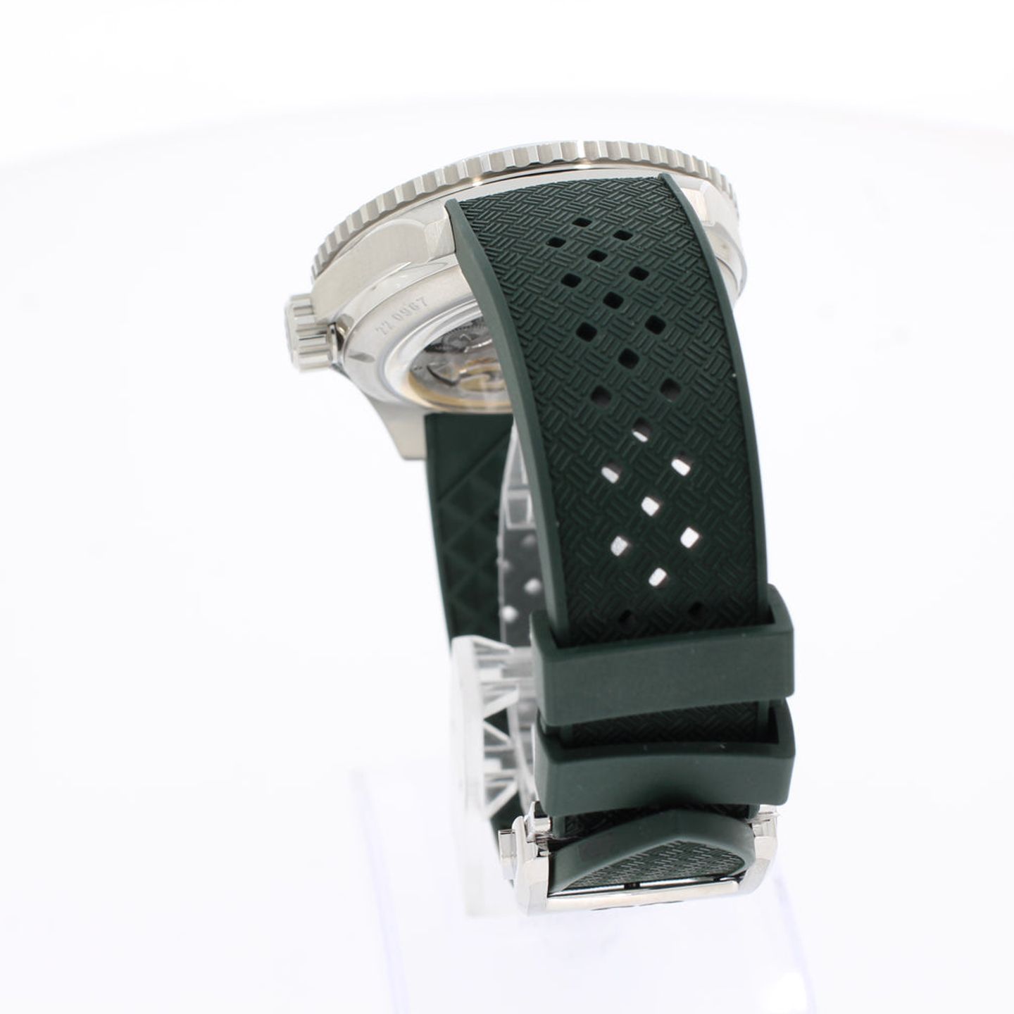 Glashütte Original SeaQ Panorama Date 1-36-13-07-83-33 - (5/5)