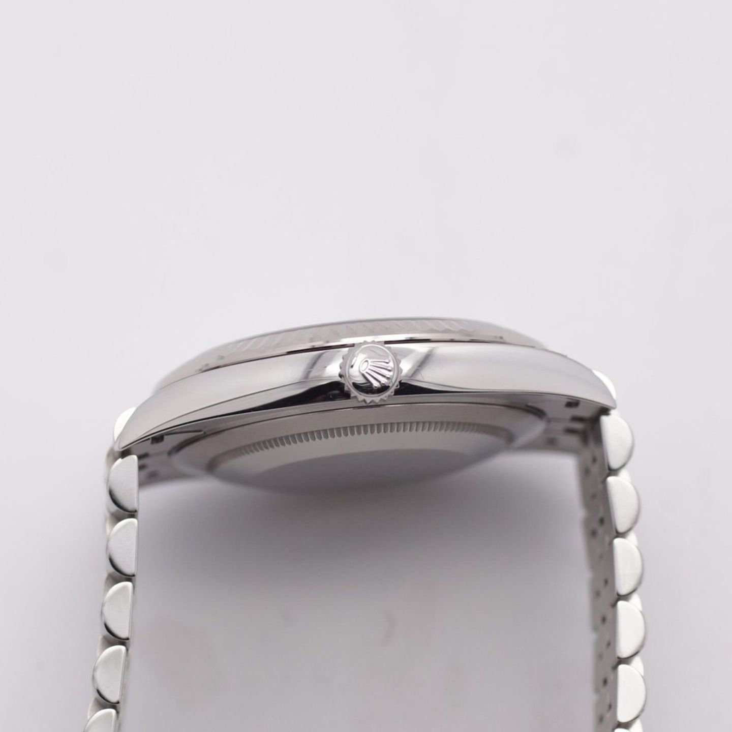 Rolex Datejust 41 126334 - (6/8)