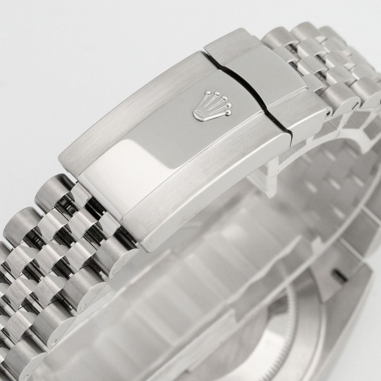 Rolex Datejust 41 126334 - (4/6)