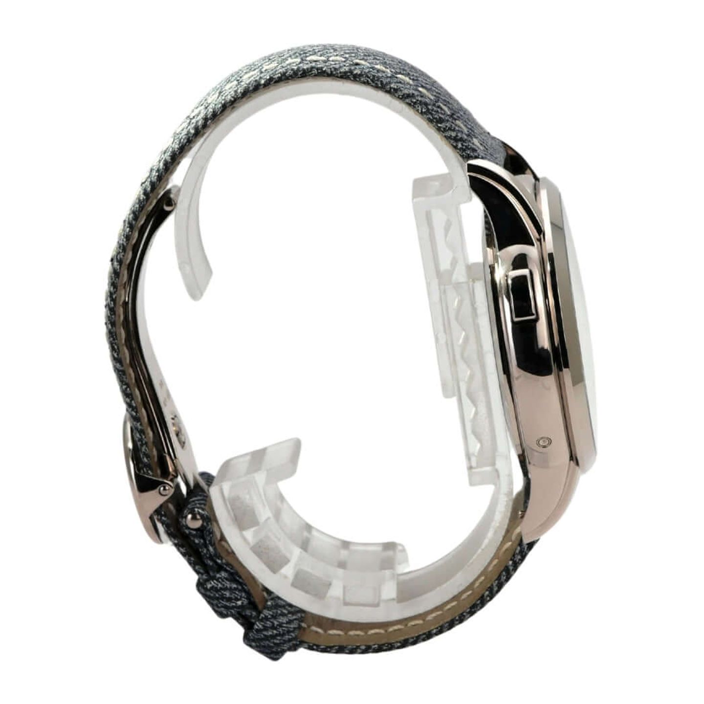 Patek Philippe World Time 5330G-001 - (6/8)