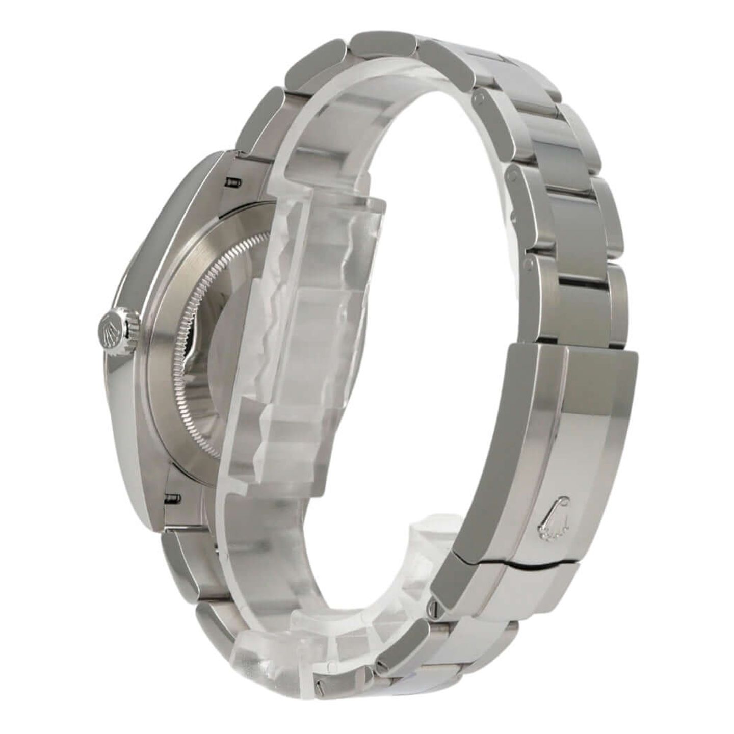 Rolex Datejust 41 126334 - (7/8)