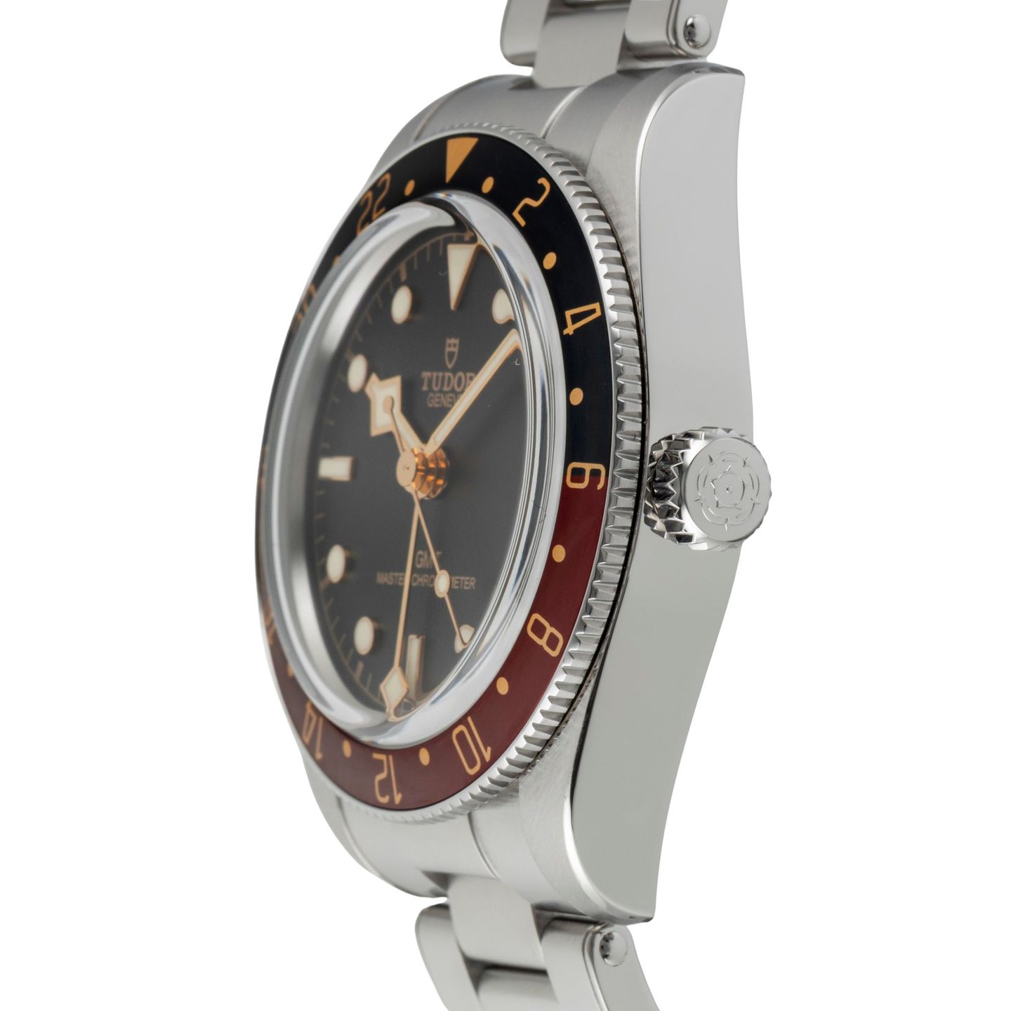 Tudor Black Bay Fifty-Eight 7939G1A0NRU - (6/8)