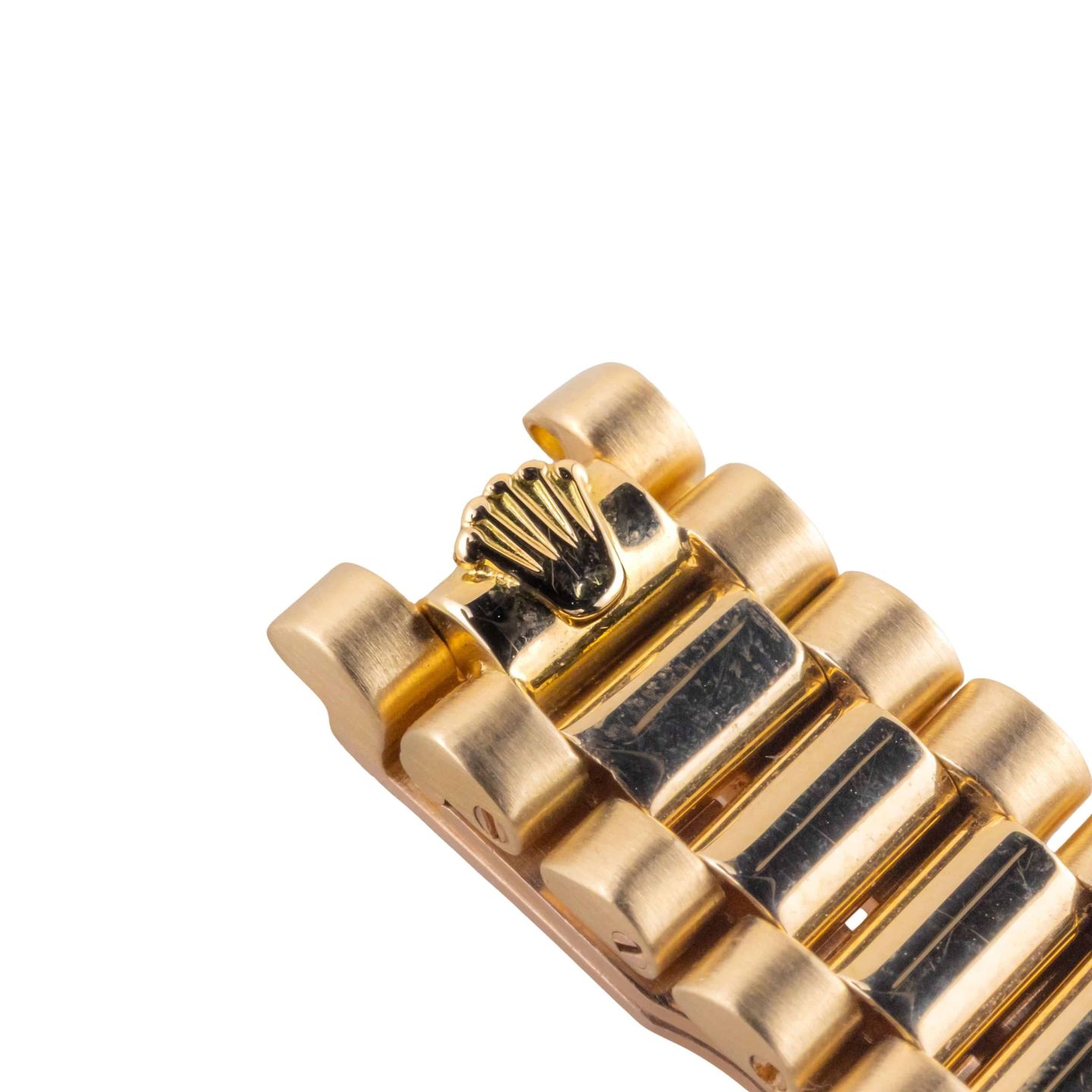 Rolex Lady-Datejust 6917 (1978) - 26 mm (7/8)