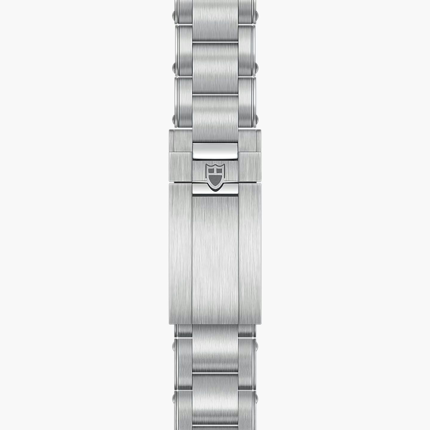 Tudor Black Bay Fifty-Eight 7939G1A0NRU - (2/5)