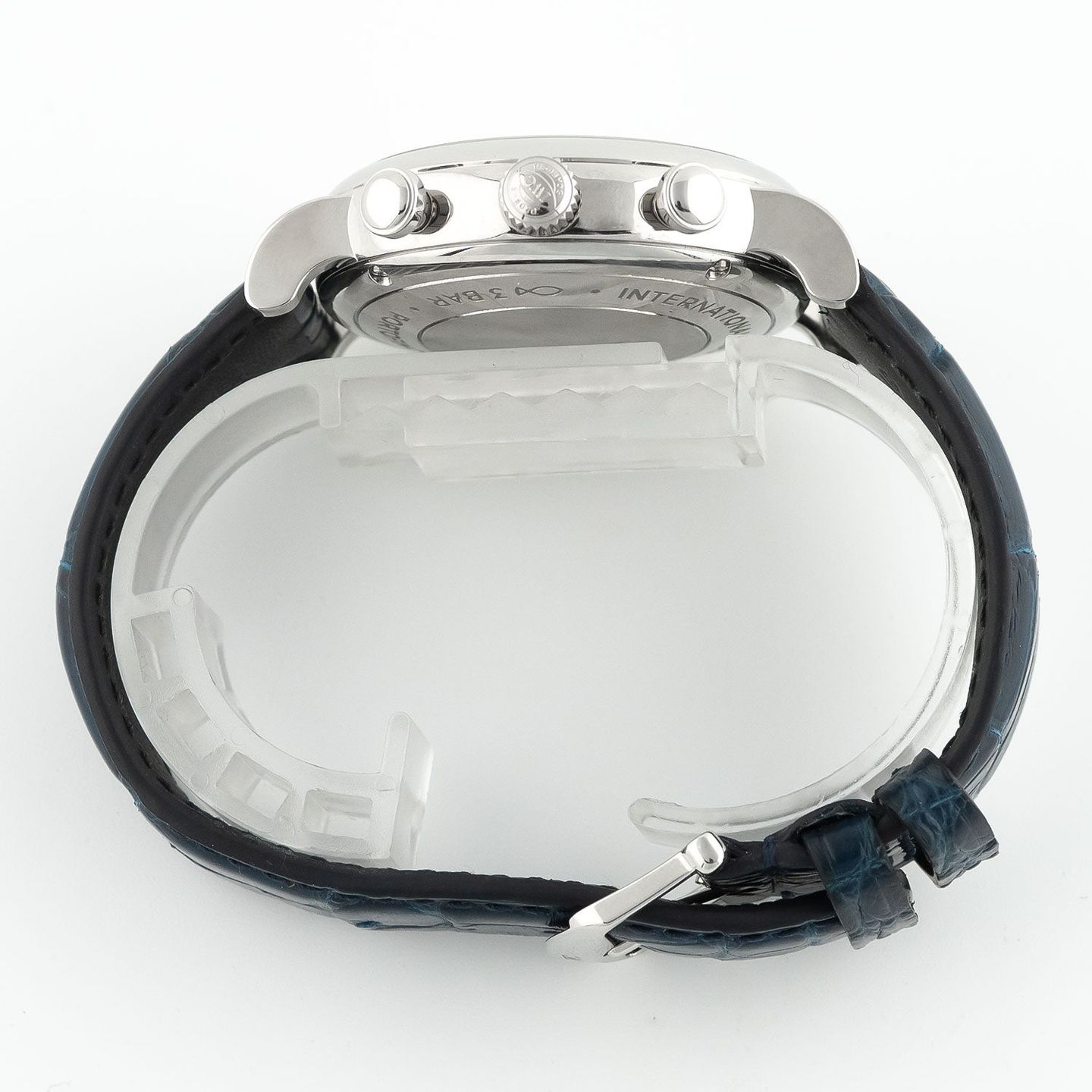 IWC Portofino Chronograph IW391407 - (5/8)