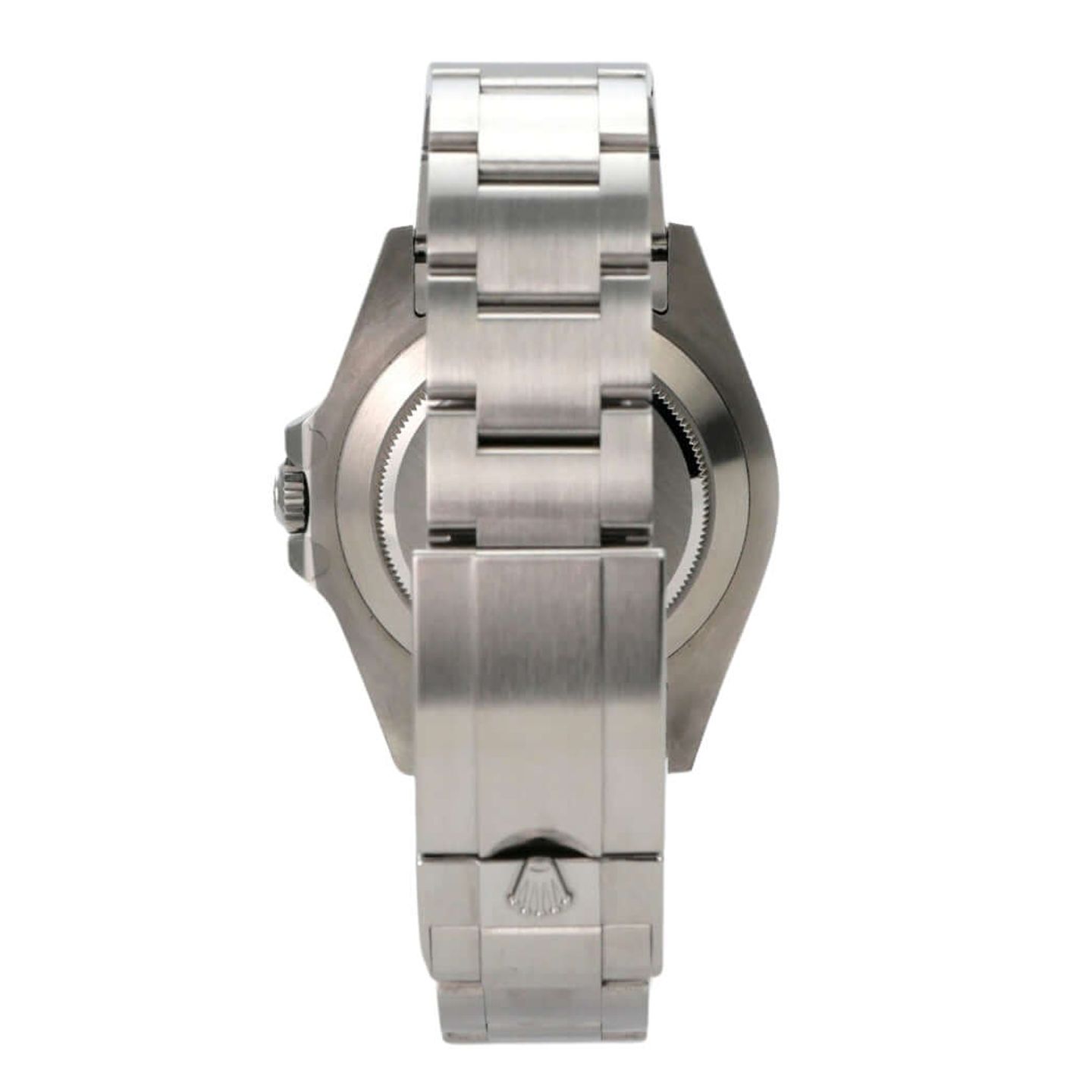 Rolex Explorer II 226570 - (8/8)