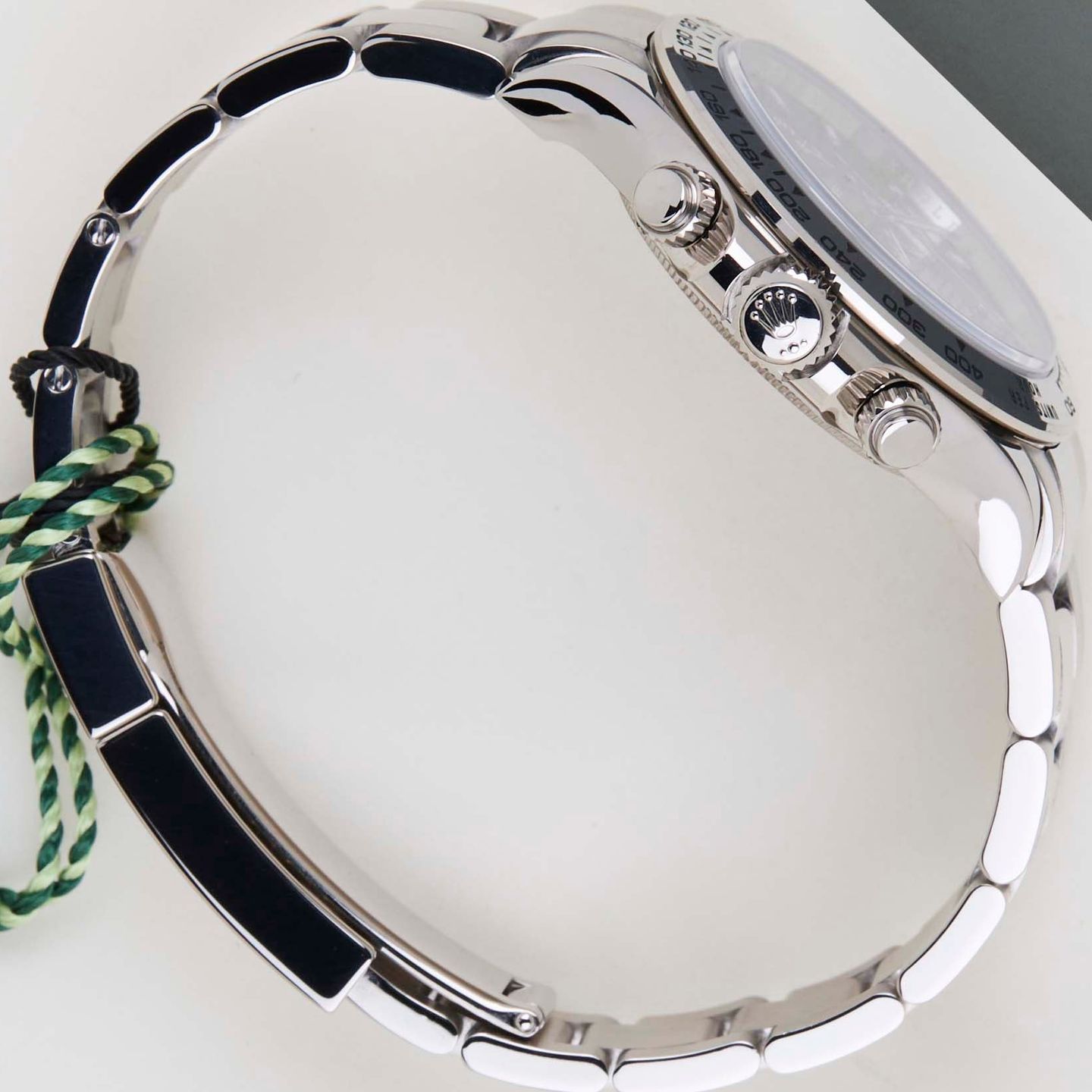 Rolex Daytona 116509 - (7/8)