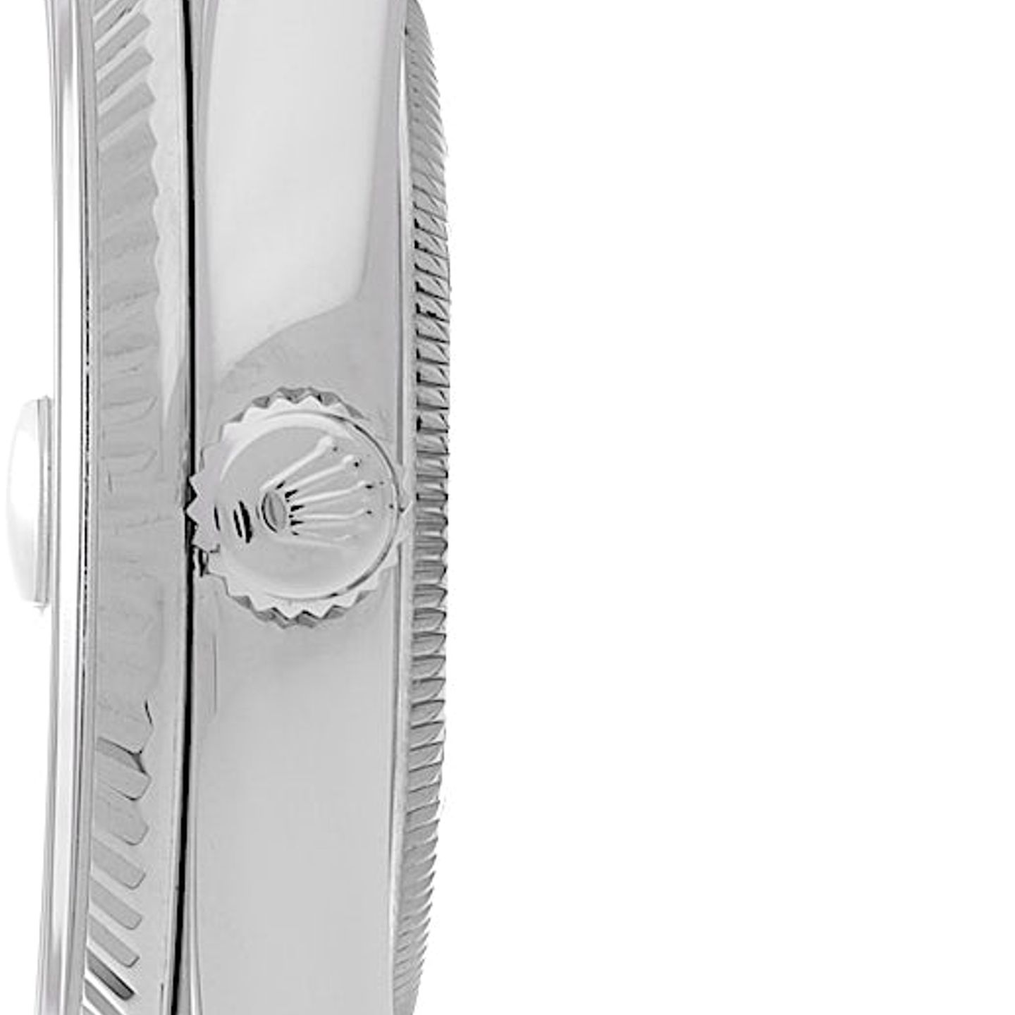 Rolex Datejust 36 116234 - (4/5)