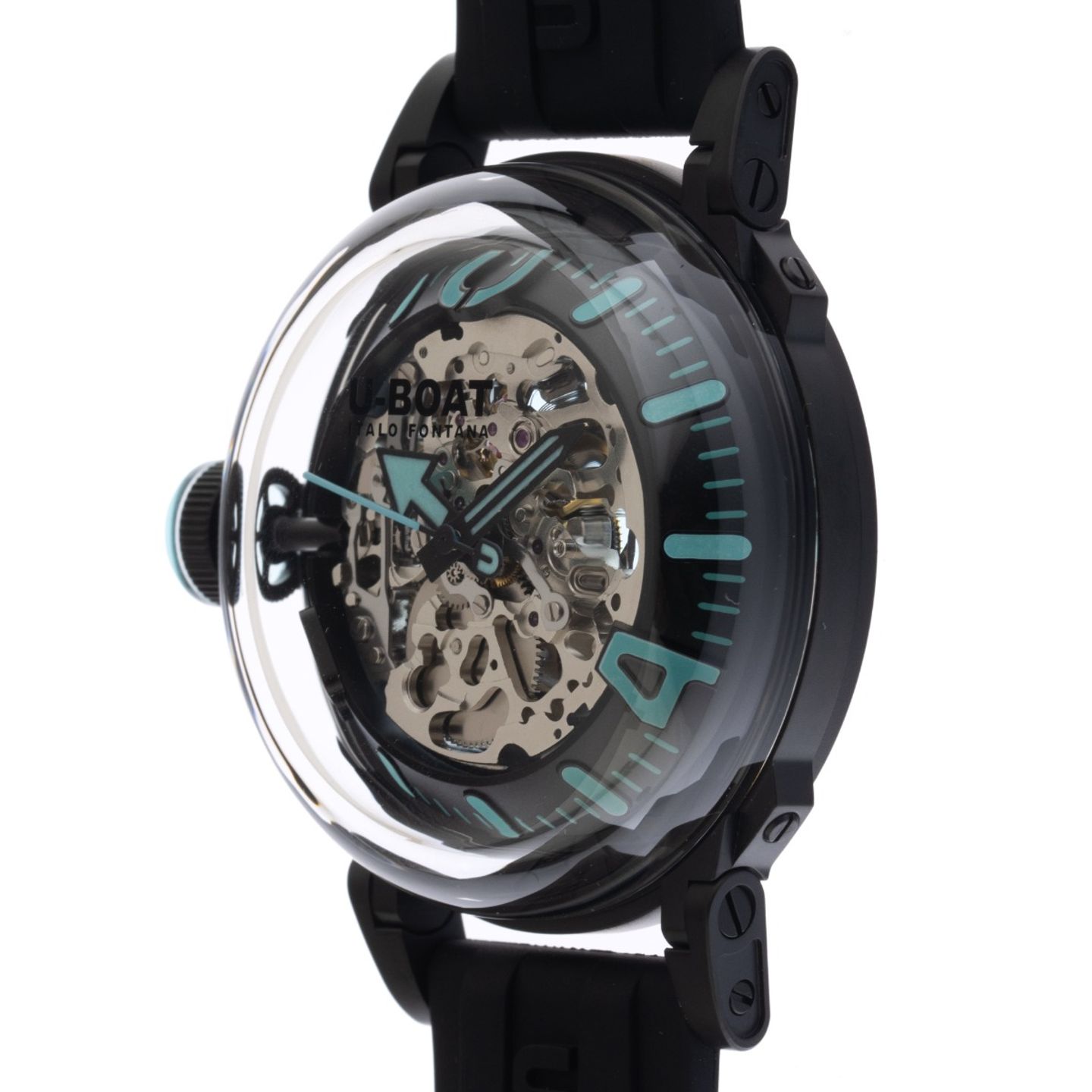 Unknown Unknown 3348 - (4/7)