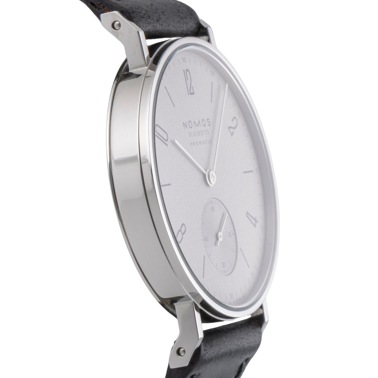 NOMOS Tangente Neomatik 188 - (7/8)