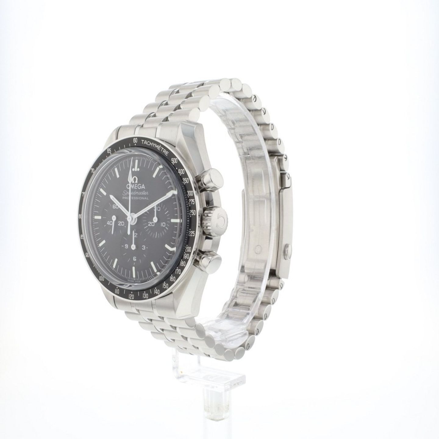 Omega Speedmaster Professional Moonwatch 310.30.42.50.01.002 - (2/6)