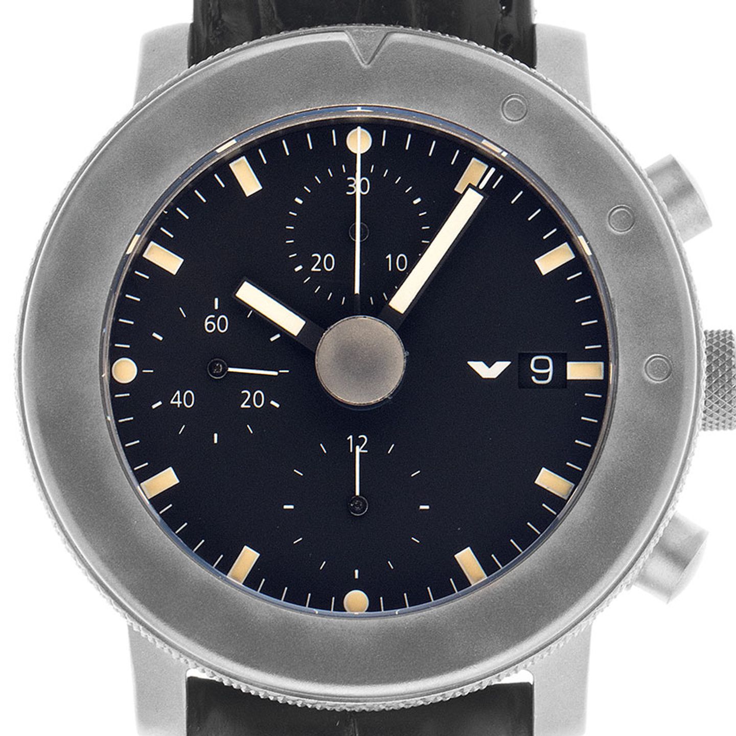 Ventura Unknown VM10.01 L - (1/6)