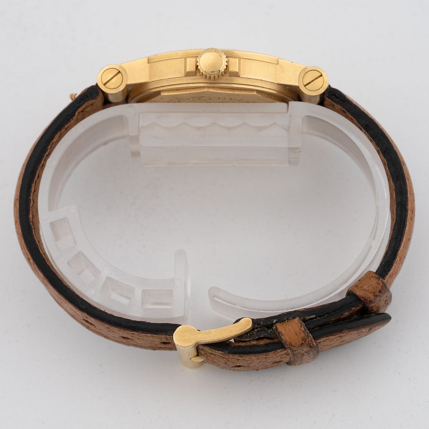 Unknown Unknown LCV29WGLD - (4/7)