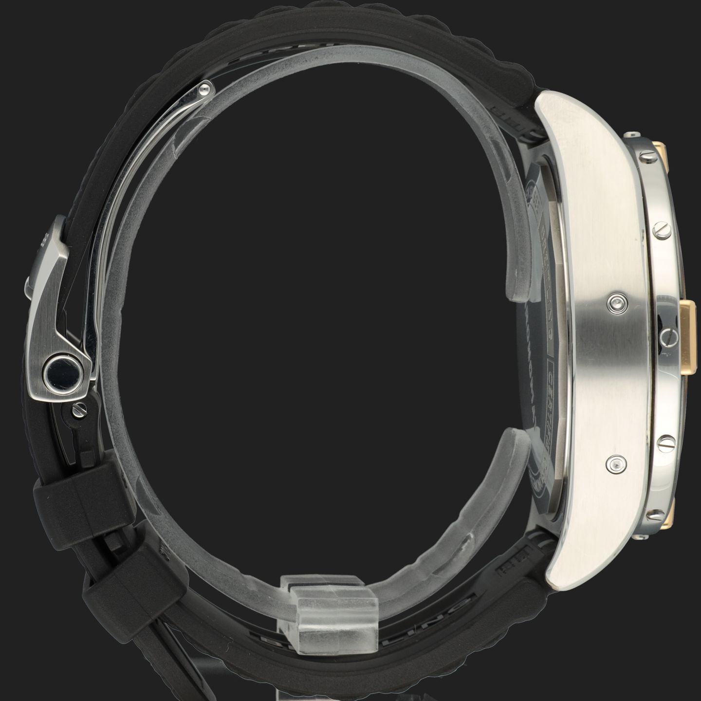 Breitling Chronomat I19320251B1S1 - (5/8)