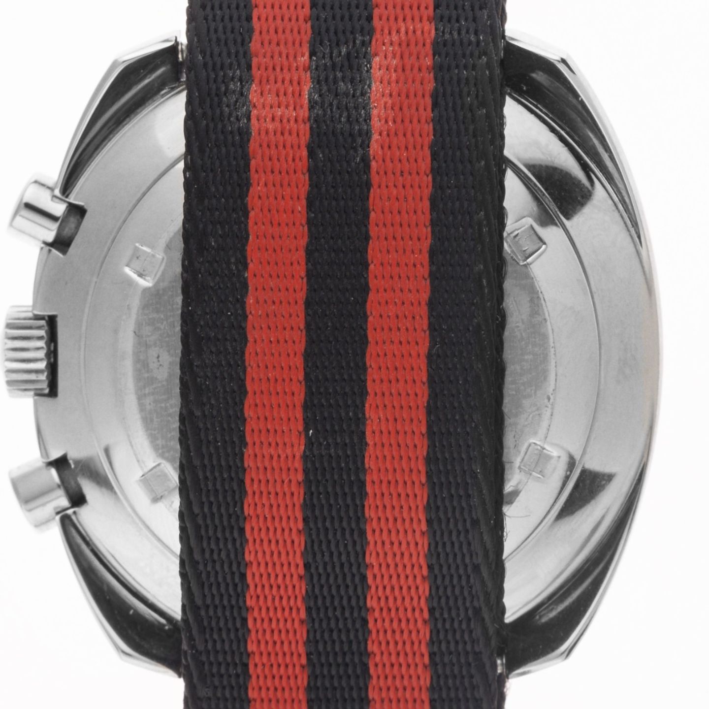 Omega Seamaster 176.010 - (6/8)