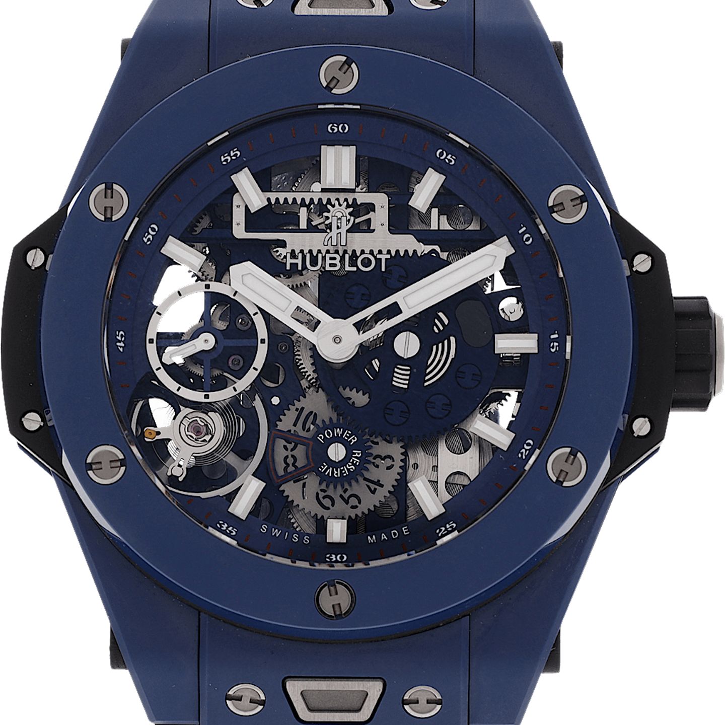 Unknown Unknown 414.EX.5123.RX - (1/3)