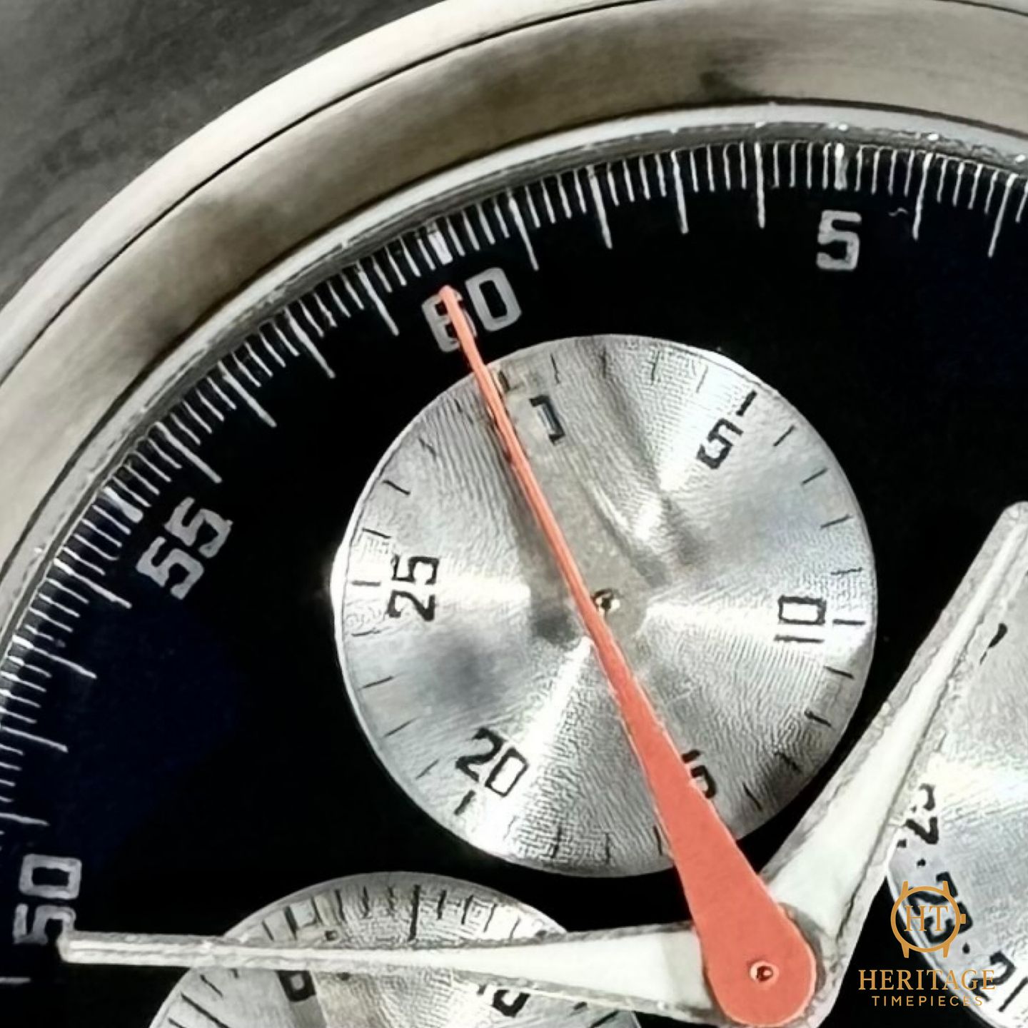 Unknown Unknown h01 (2000) - (8/8)