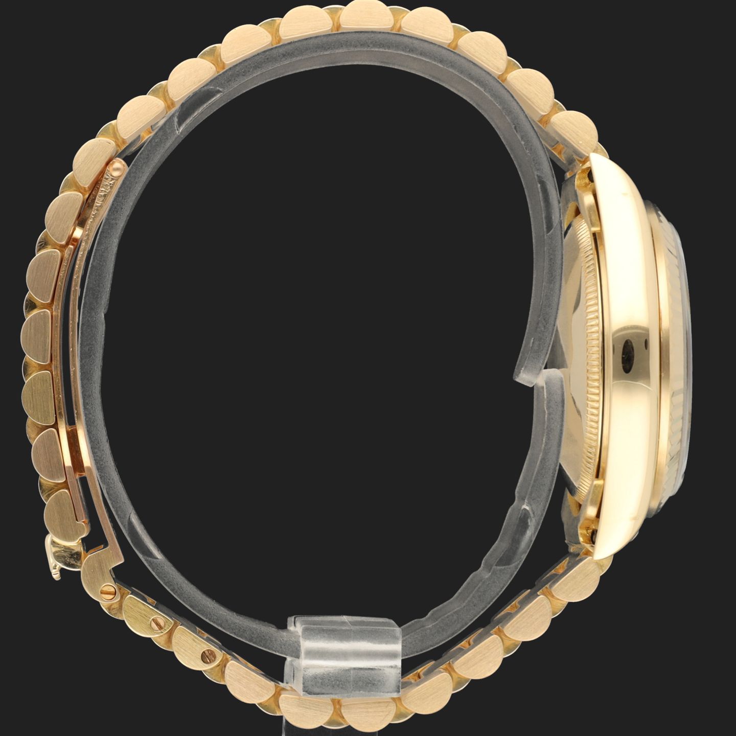 Rolex Datejust 31 68278 - (5/8)