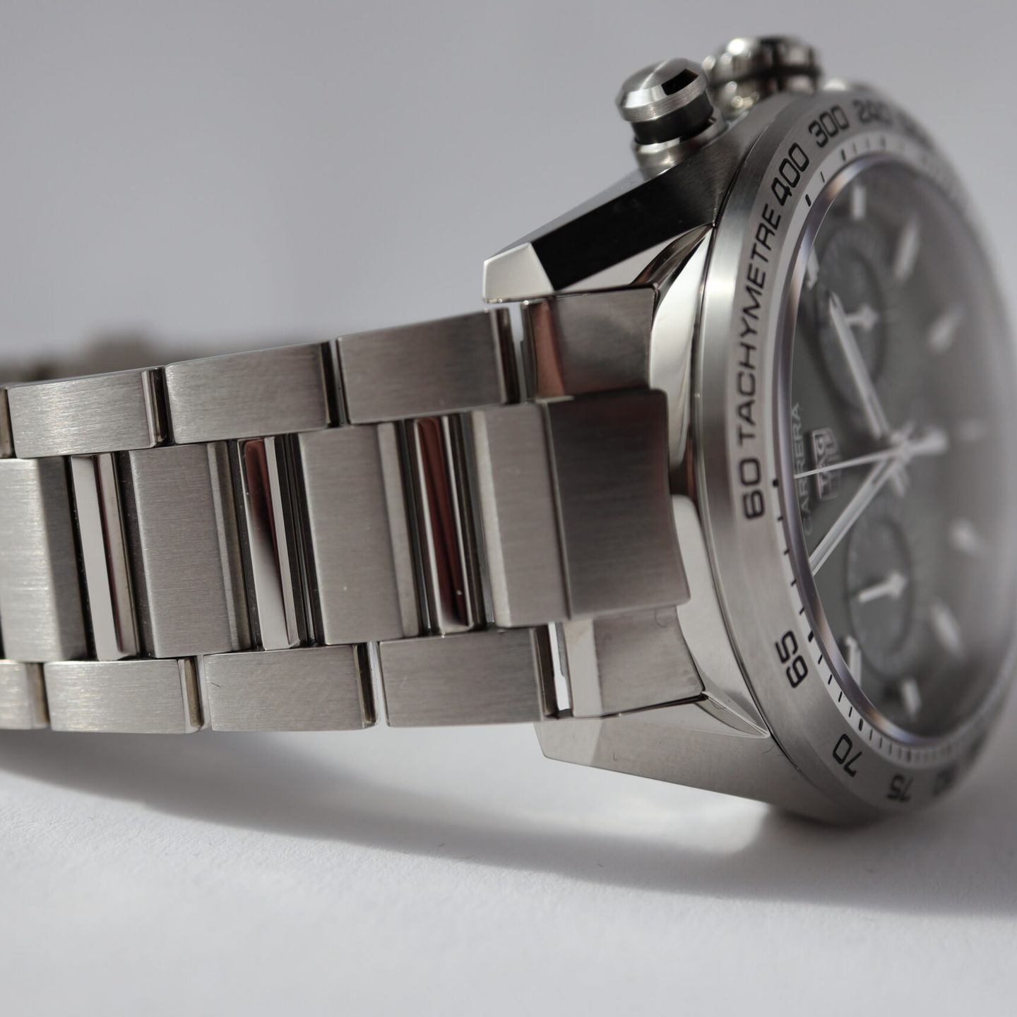 TAG Heuer Carrera CBN2A10.BA0643 - (6/8)