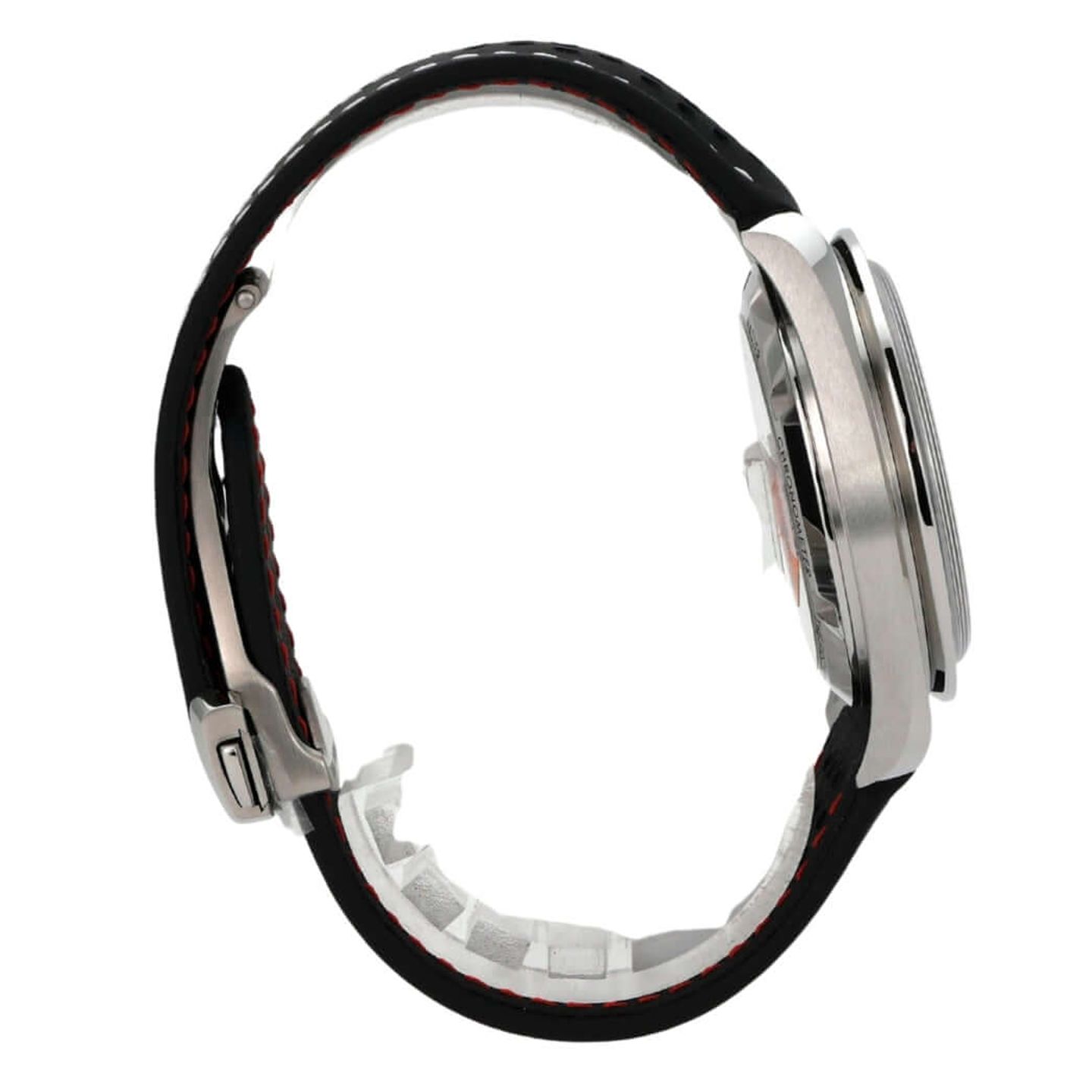 Omega Speedmaster Professional Moonwatch 310.30.42.50.04.001 - (5/8)