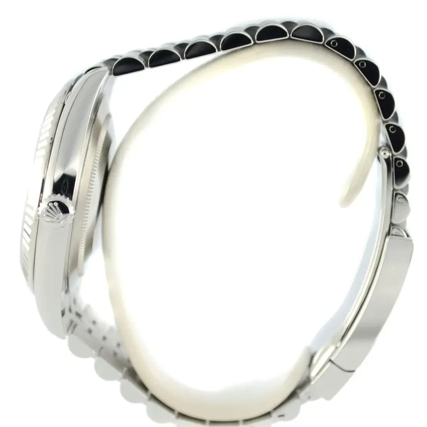 Rolex Datejust 41 126334 - (3/7)