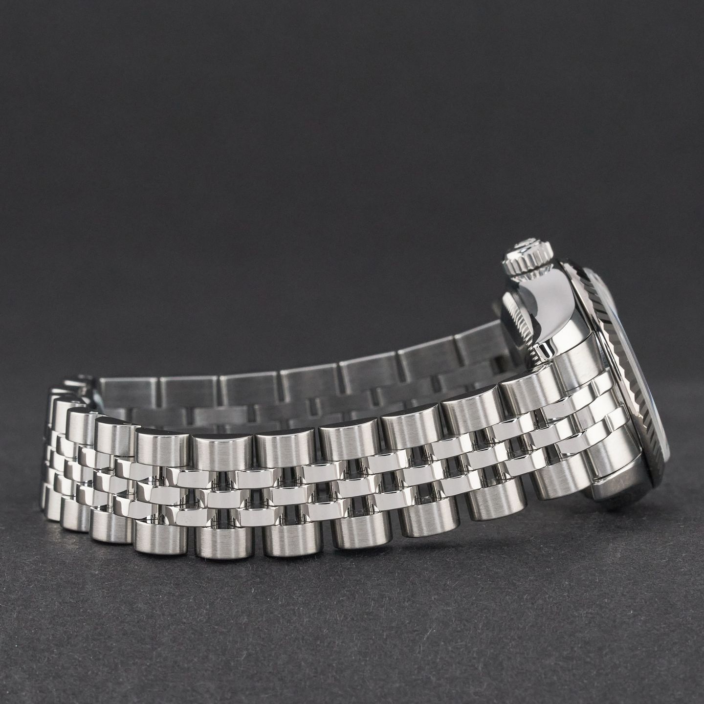 Rolex Lady-Datejust 179174 - (6/8)